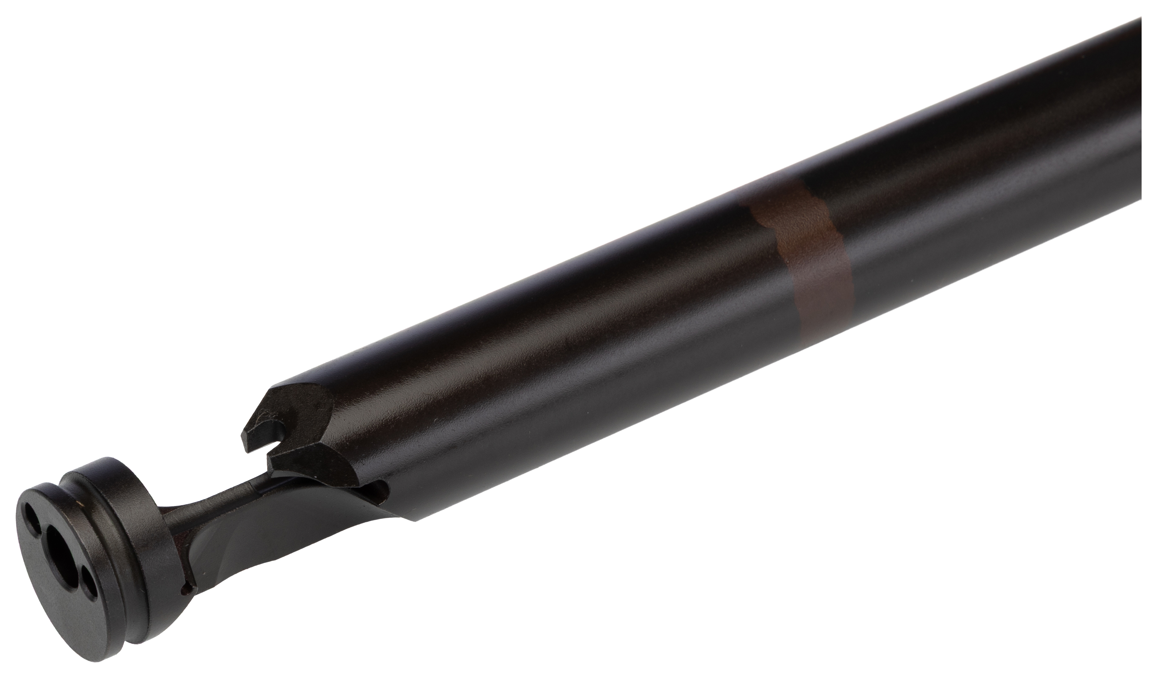4932479354 Milwaukee Die Holder,