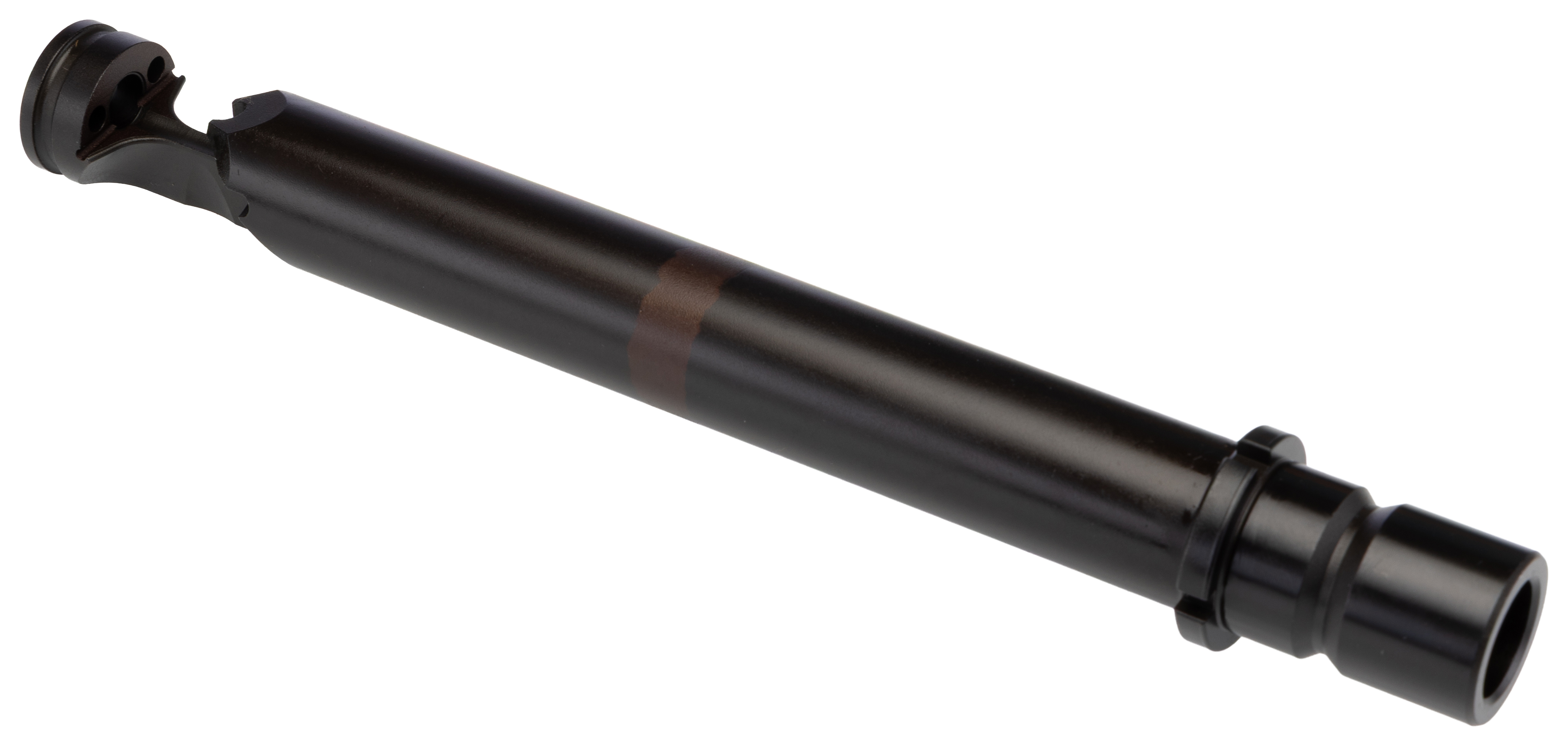 4932479354 Milwaukee Die Holder,