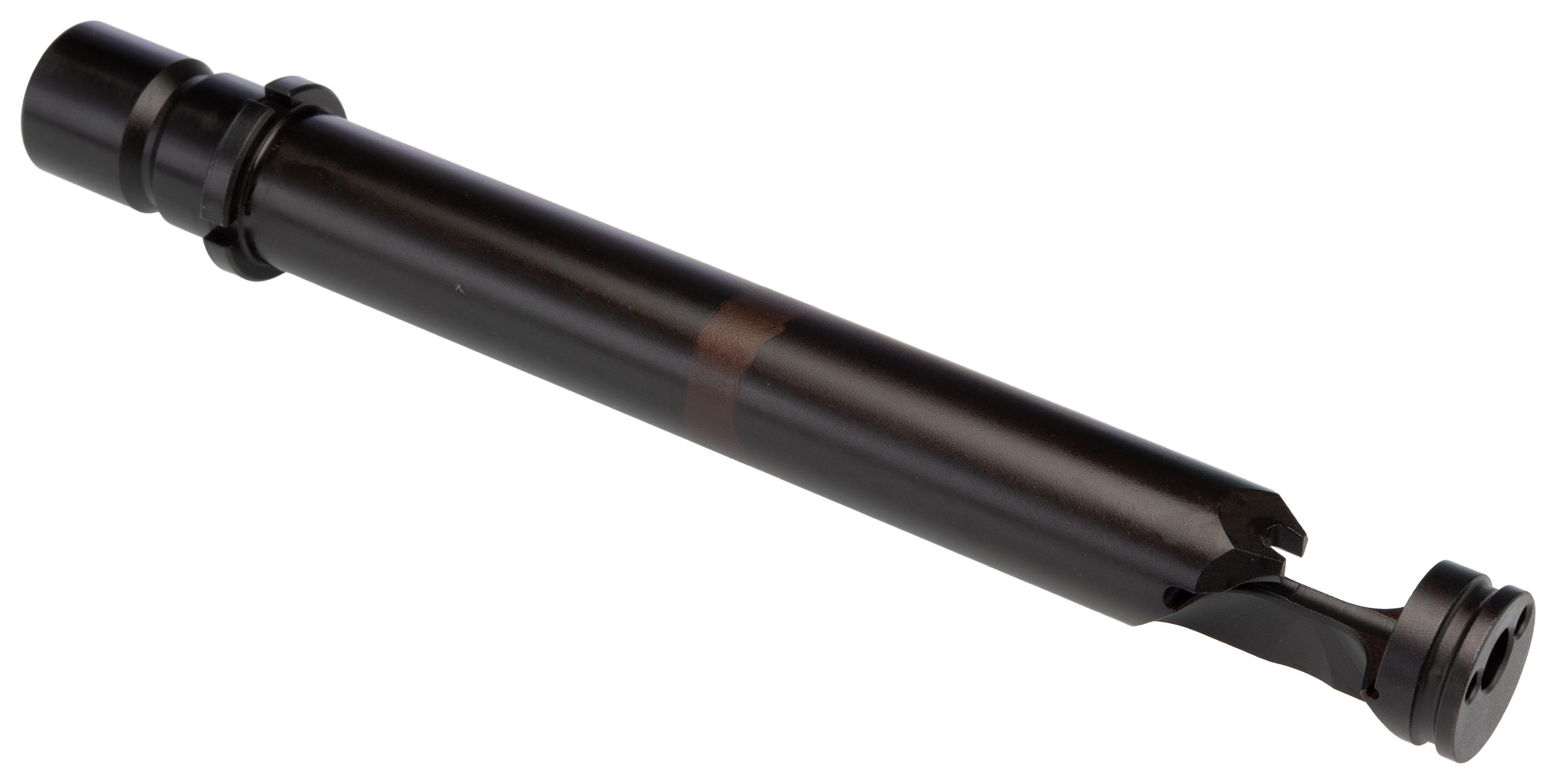 4932479354 Milwaukee Die Holder,