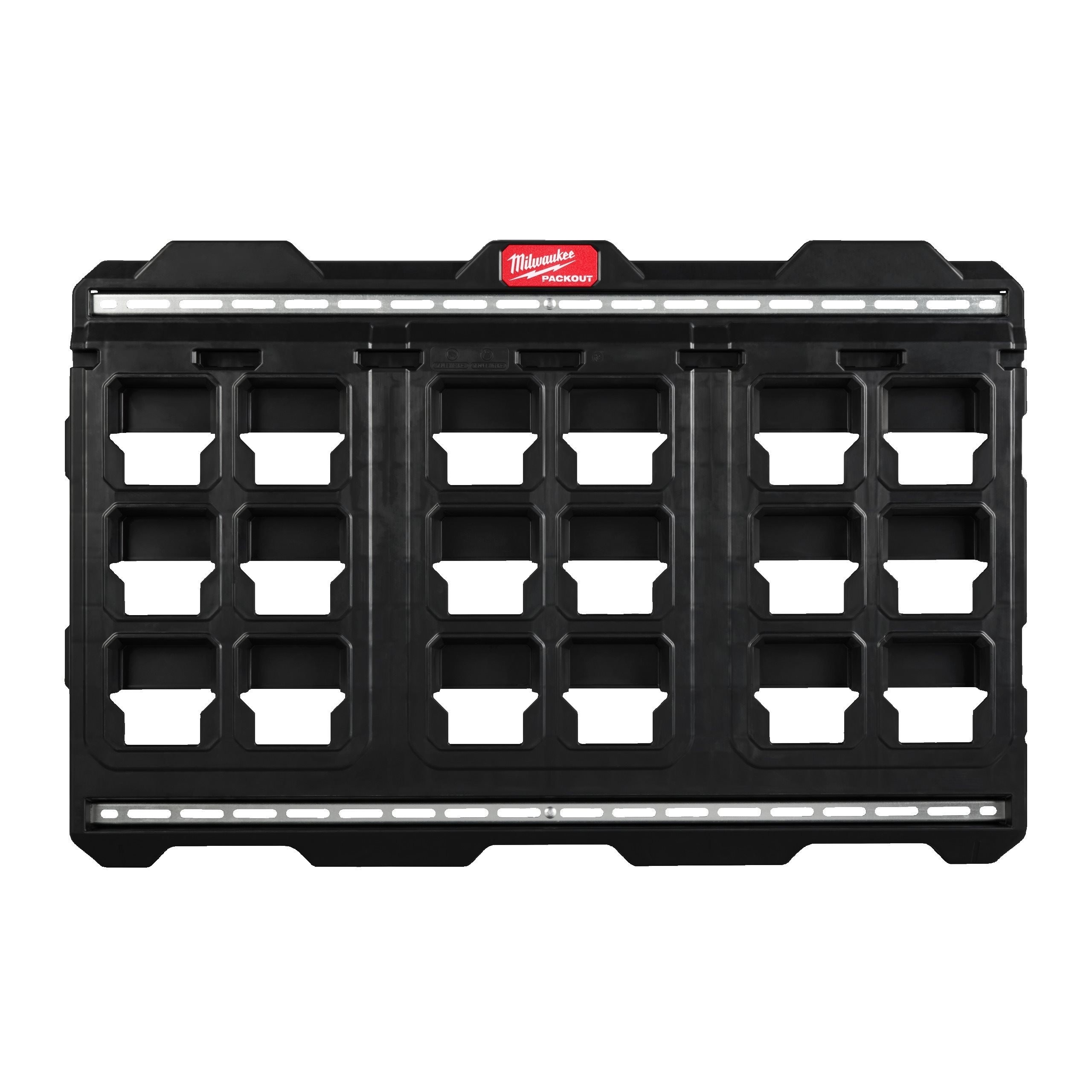 base-plates