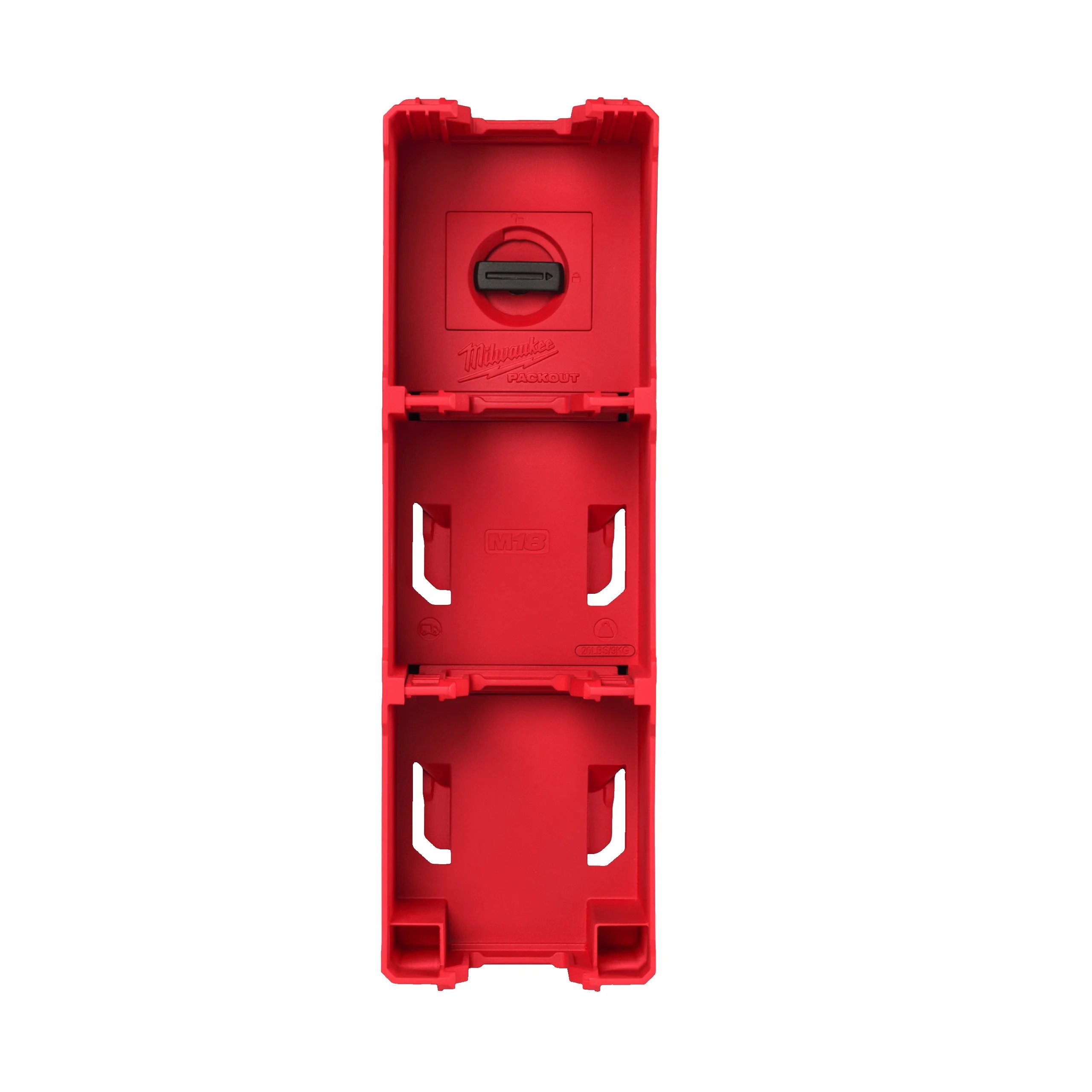 battery-charger-accessories