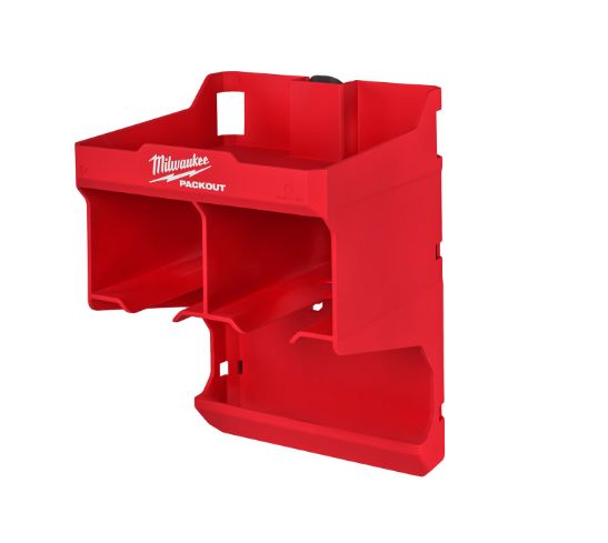 4932480712 Milwaukee Drill Stand Drill Stand