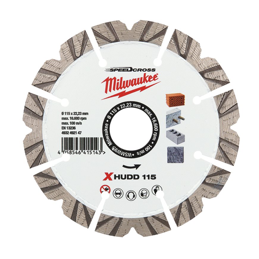 sanding-belts-discs-wheels