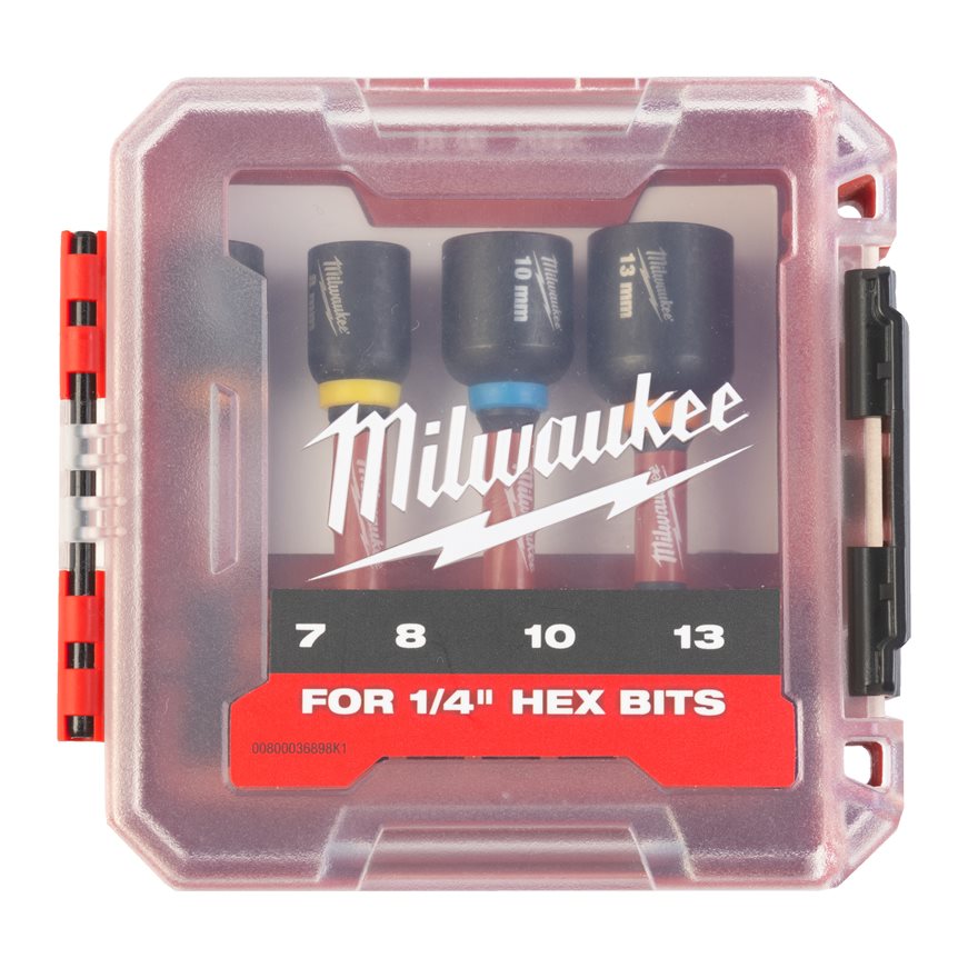 nut-drivers