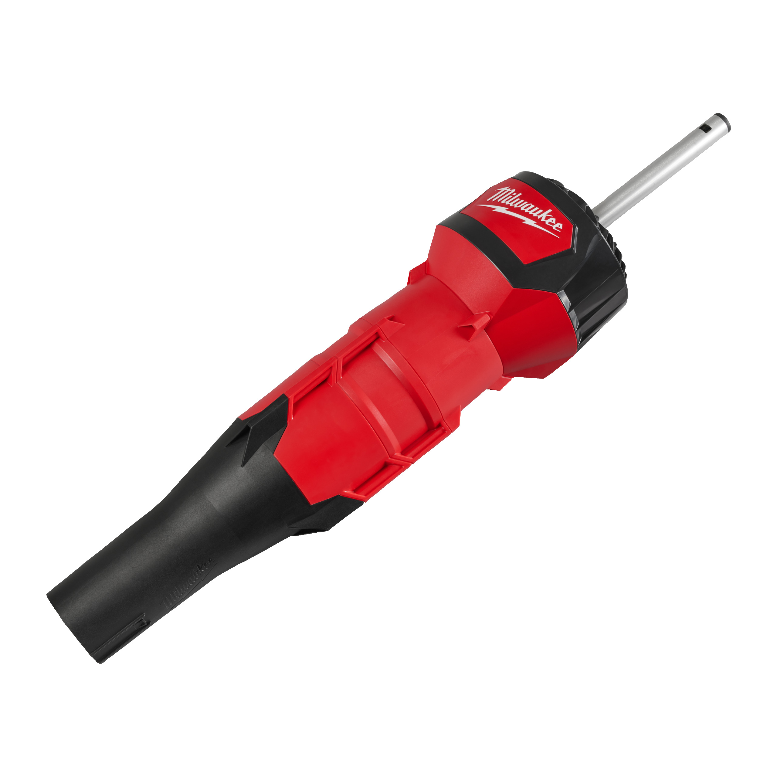 Milwaukee M18 FOPH Leaf Blower