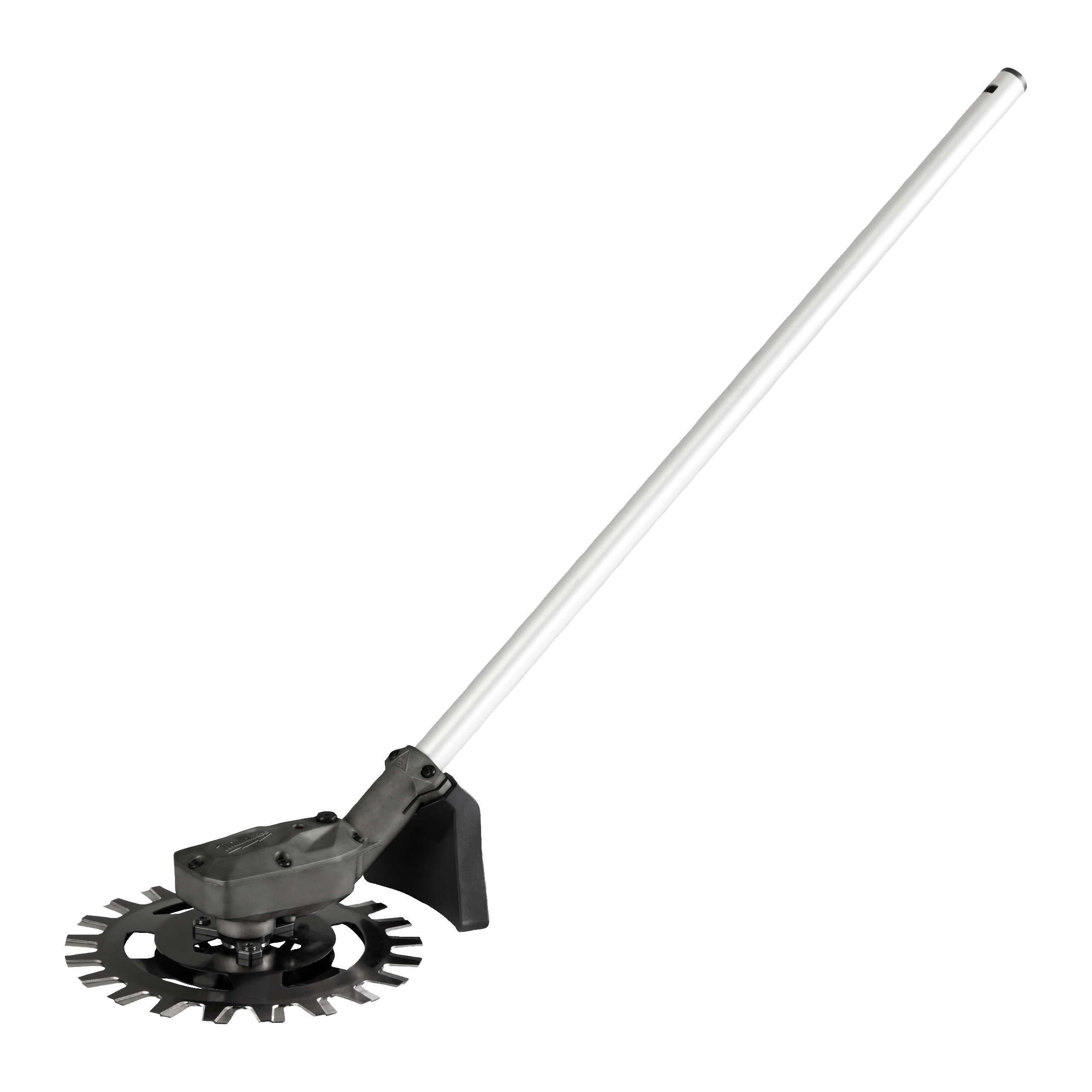 Milwaukee M18 FUEL Cutting Attachment