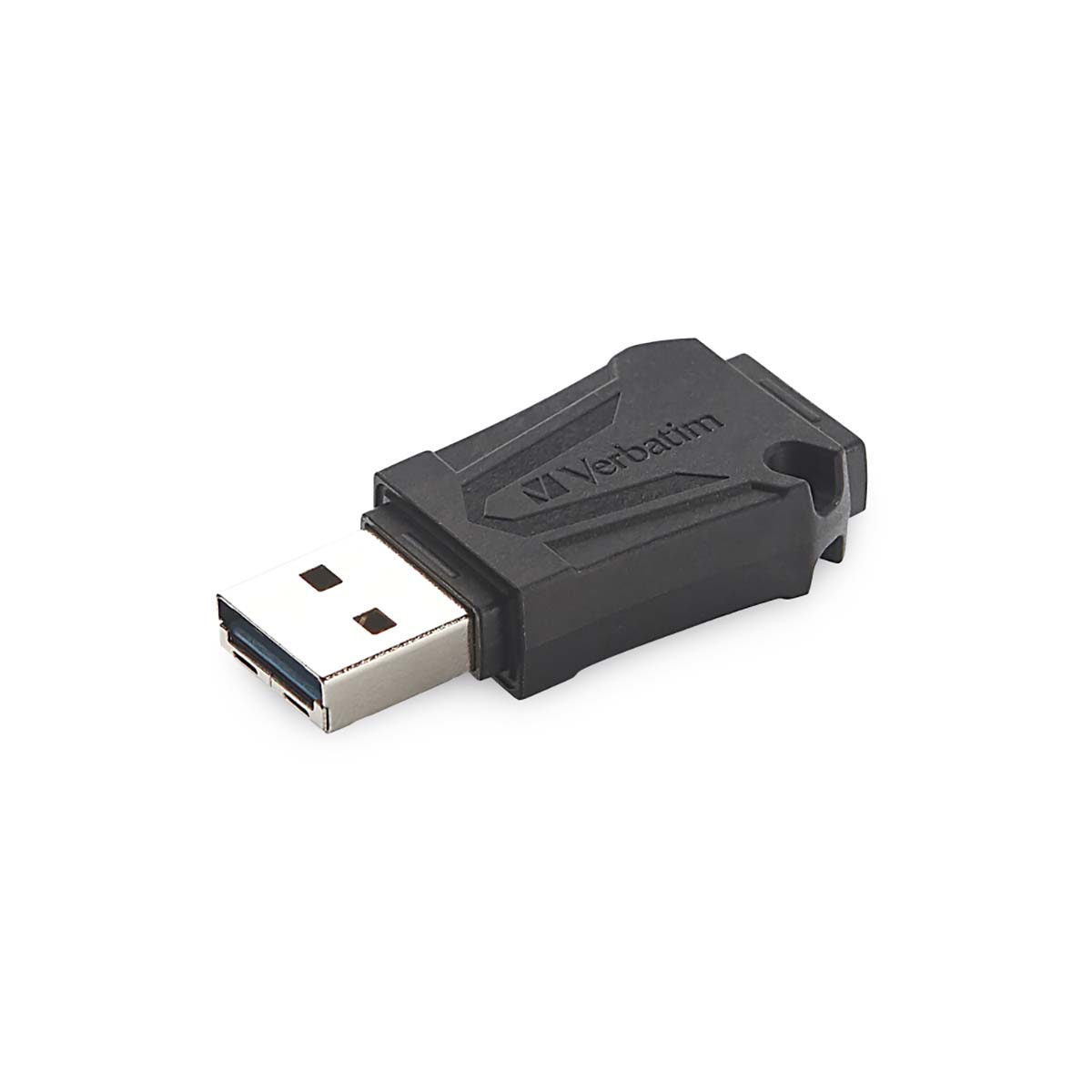 49330 Verbatim 16 GB USB 2.0 USB Flash Drive