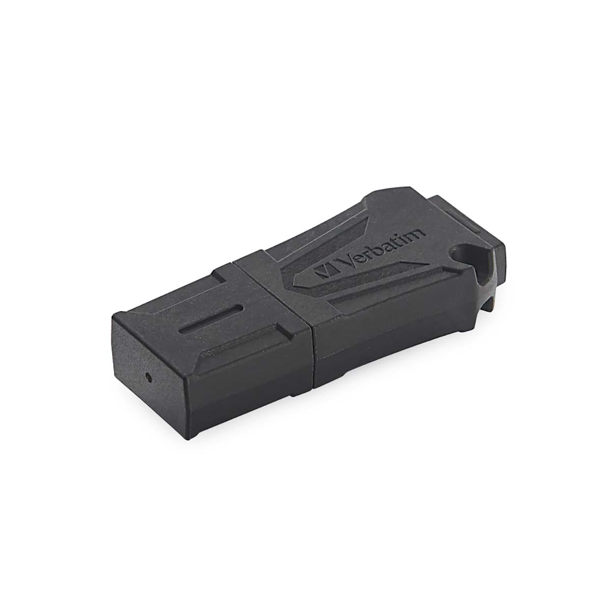 Verbatim 32 GB USB 2.0 USB Flash Drive
