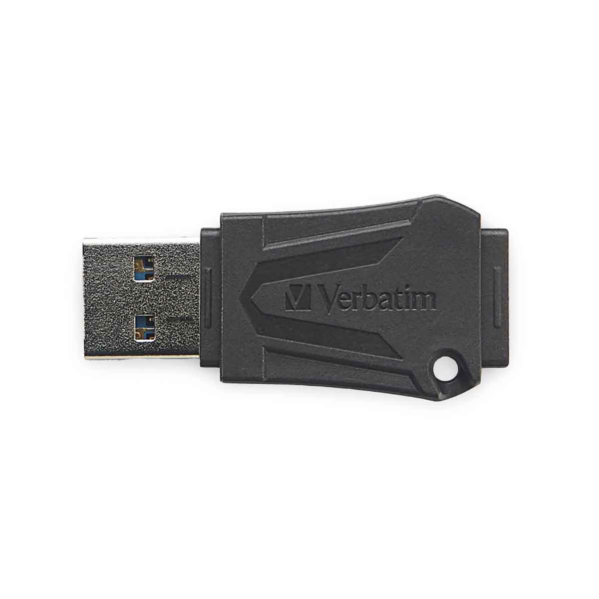 49331 Verbatim 32 GB USB 2.0 USB Flash Drive