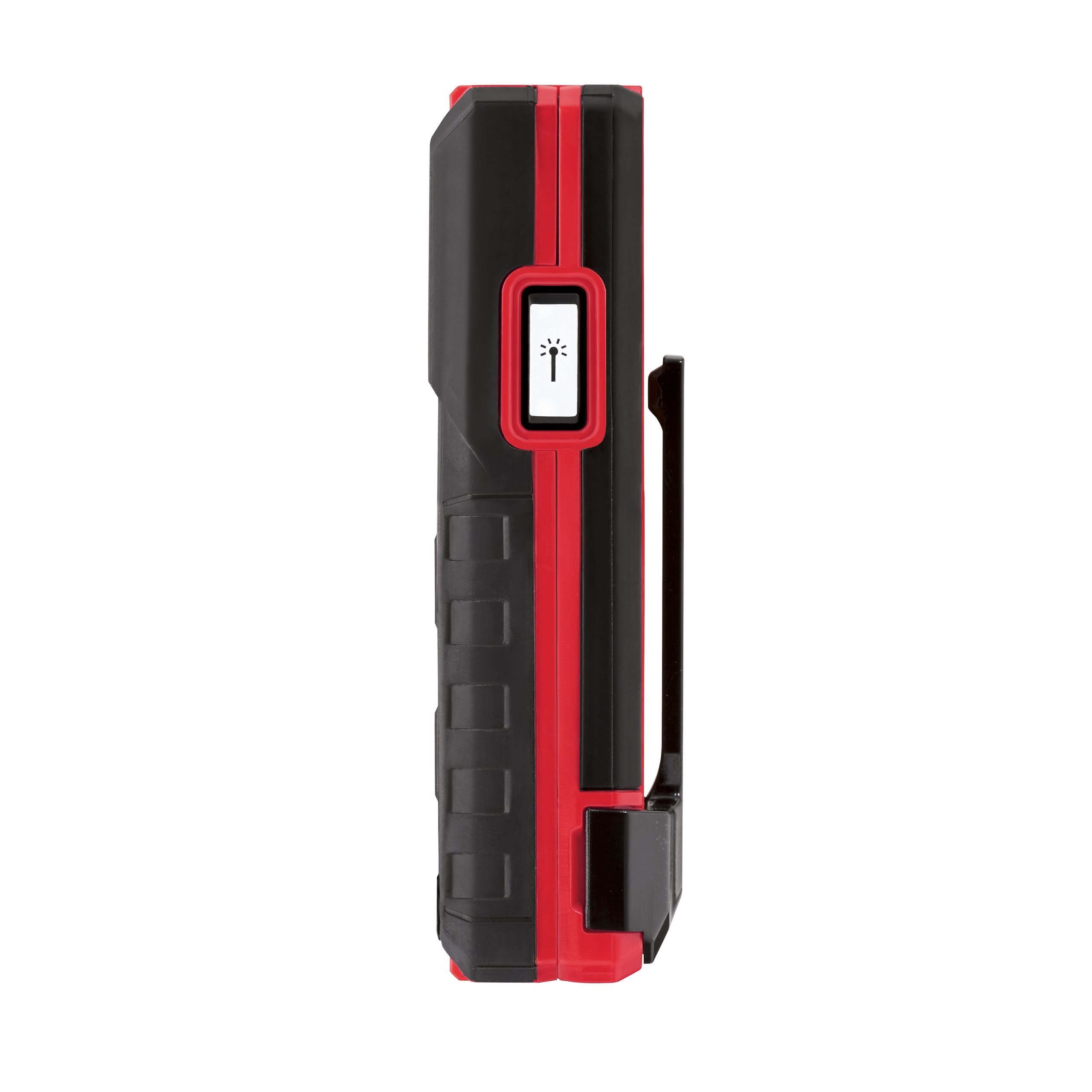 4933459276 Milwaukee LDM 30 Distance Meter, 0.15 to 30 m Range, ±2 % Accuracy