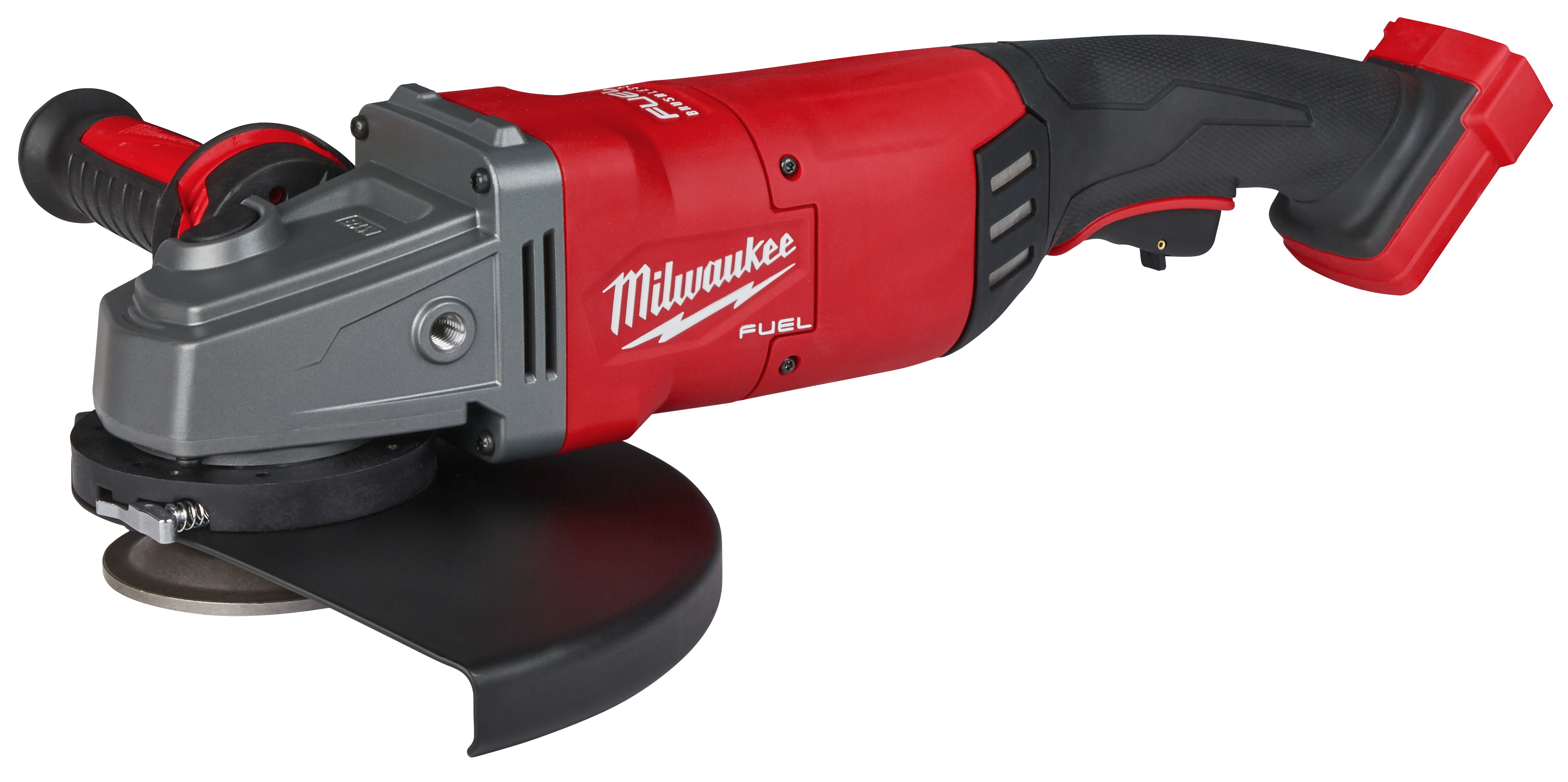Milwaukee M18 FLAG230XPDB-0C M18FLAG230XPDB-0C Cordless Brushless, Cordless