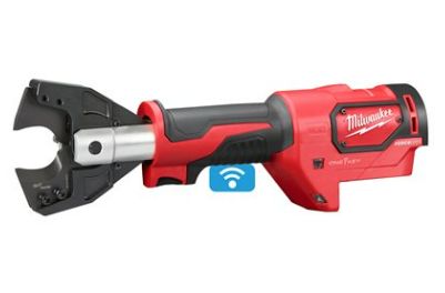 Milwaukee 4933464300 Cordless