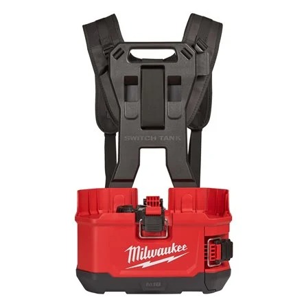 pressure-sprayers