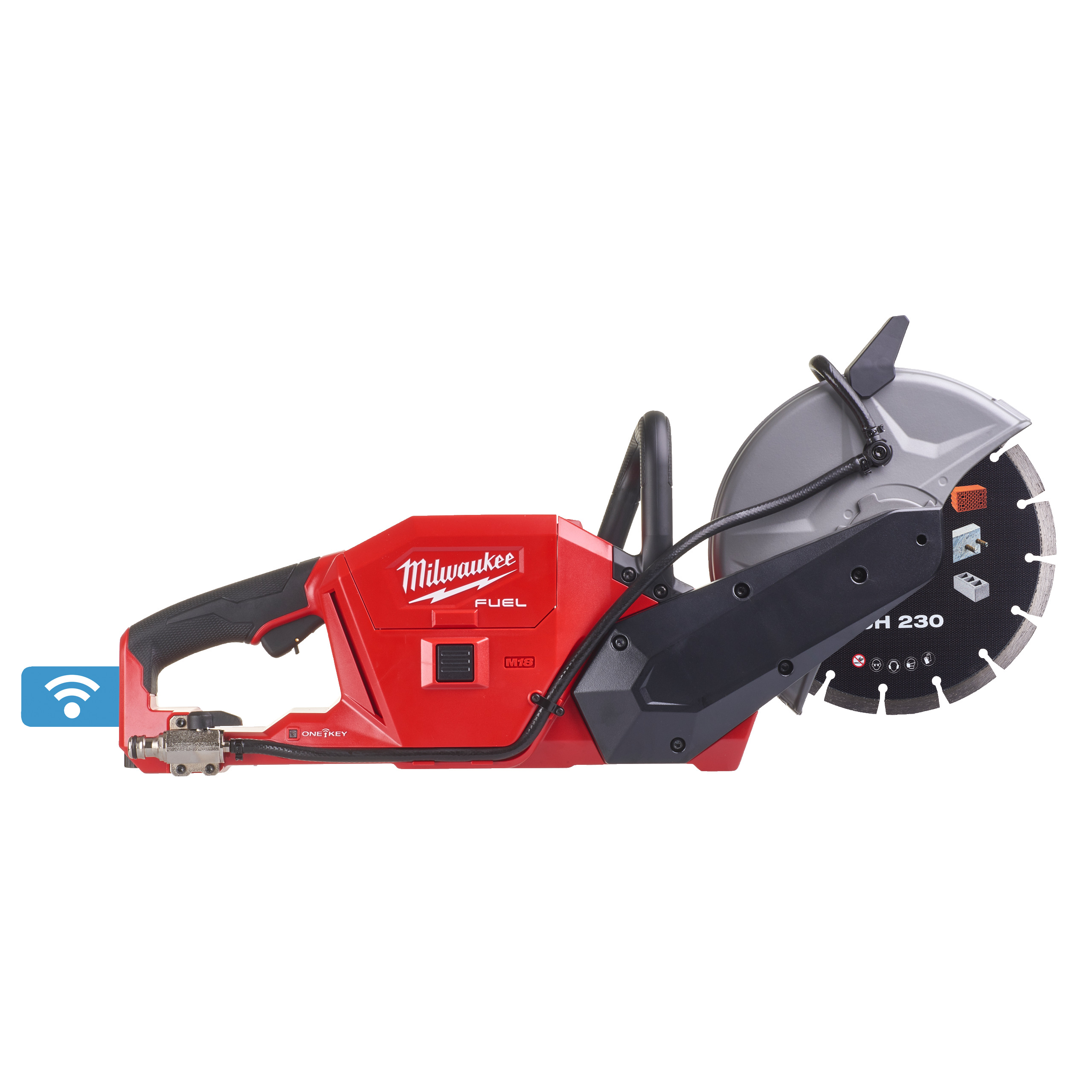 electric-saws