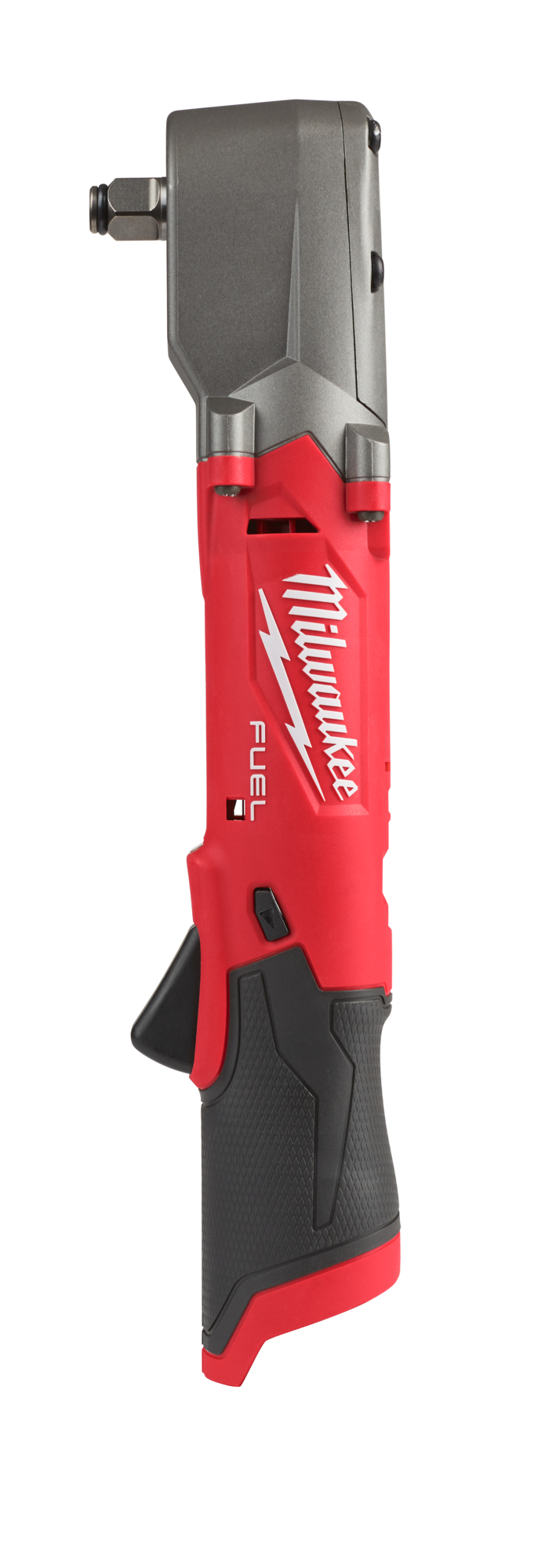 Milwaukee 1/2 in 12V Cordless Body Only Impact Wrench