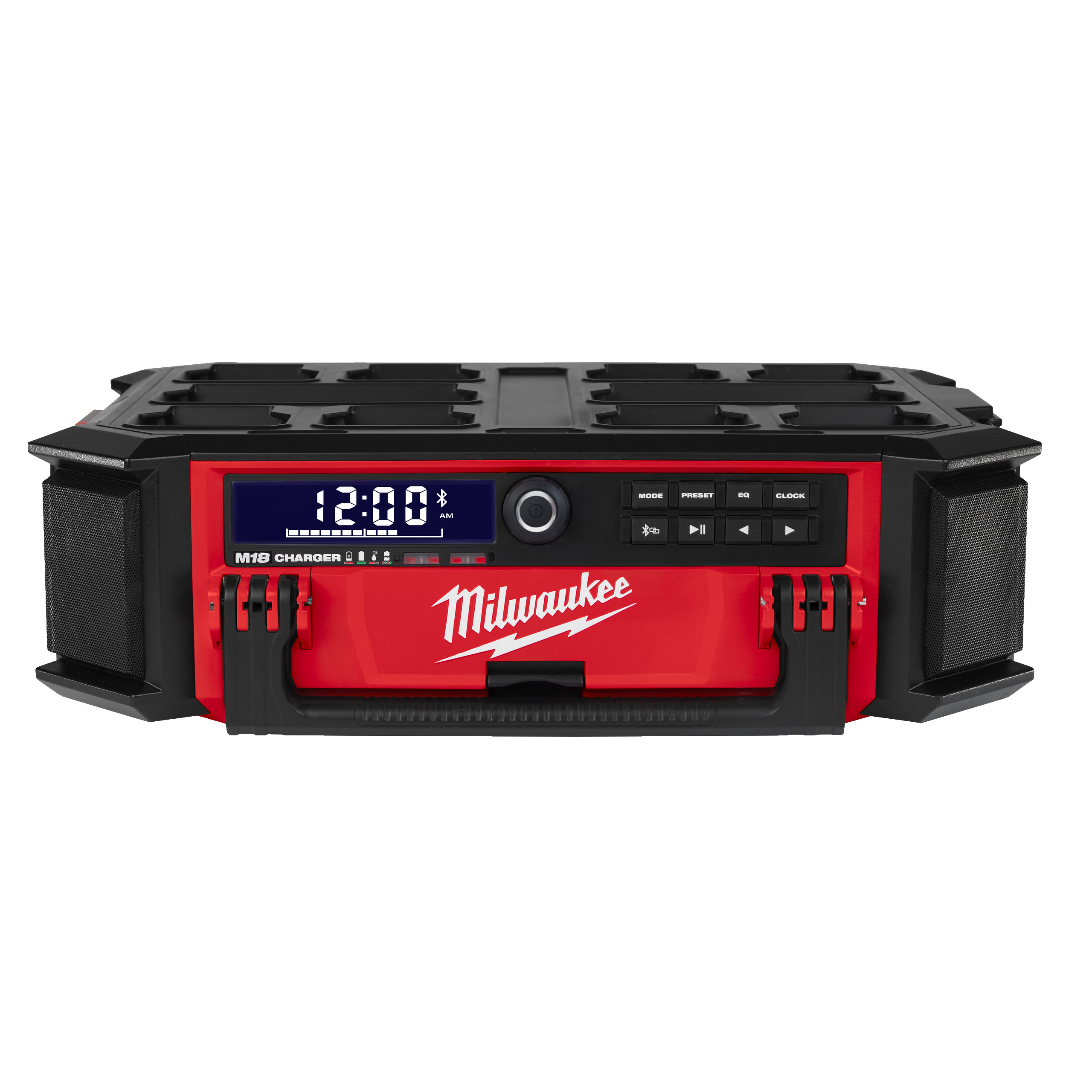 power-tool-chargers
