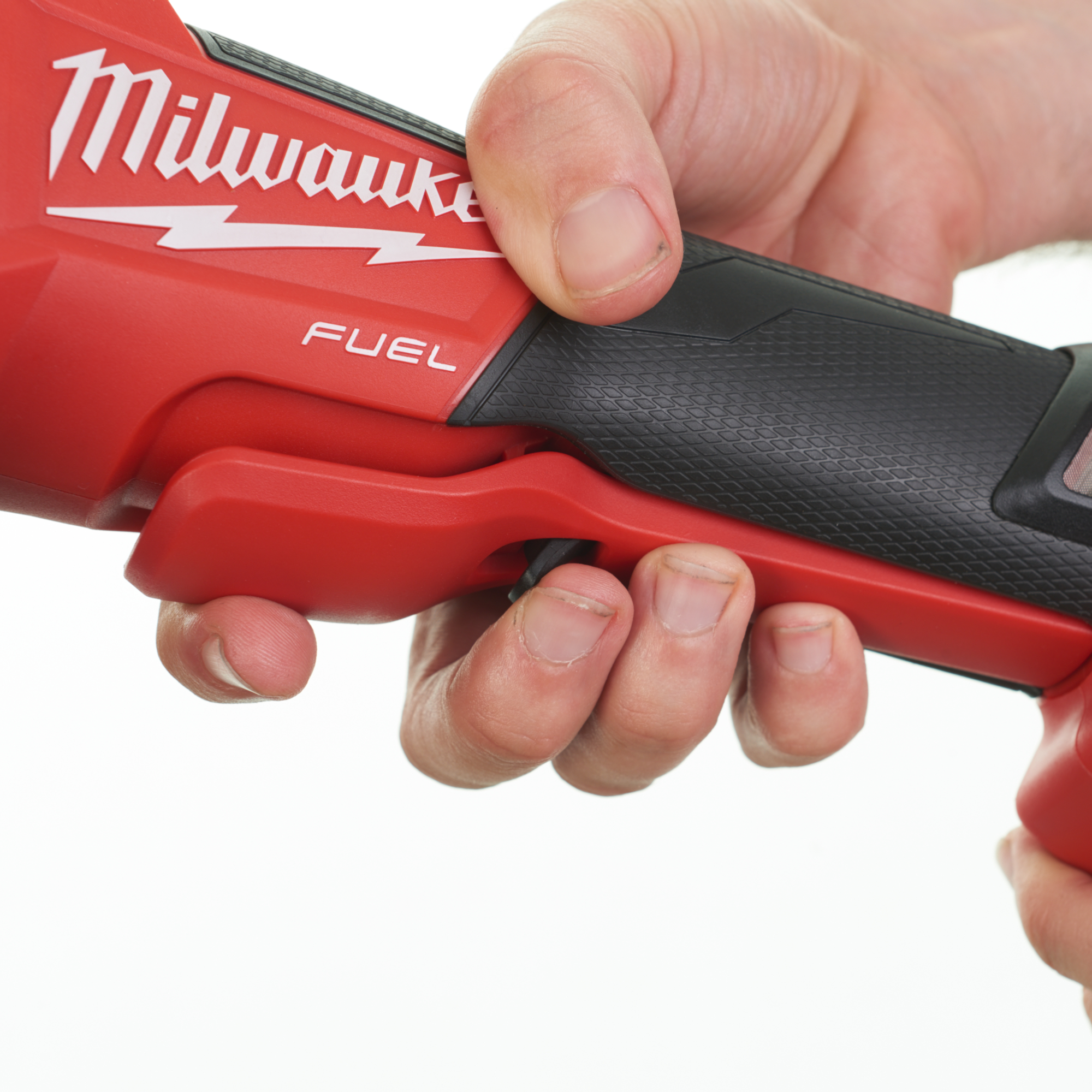 4933478439 Milwaukee M18 FSAGF125XPDB-0X M18FSAGF125XPDB-0X Cordless Brushless, Cordless