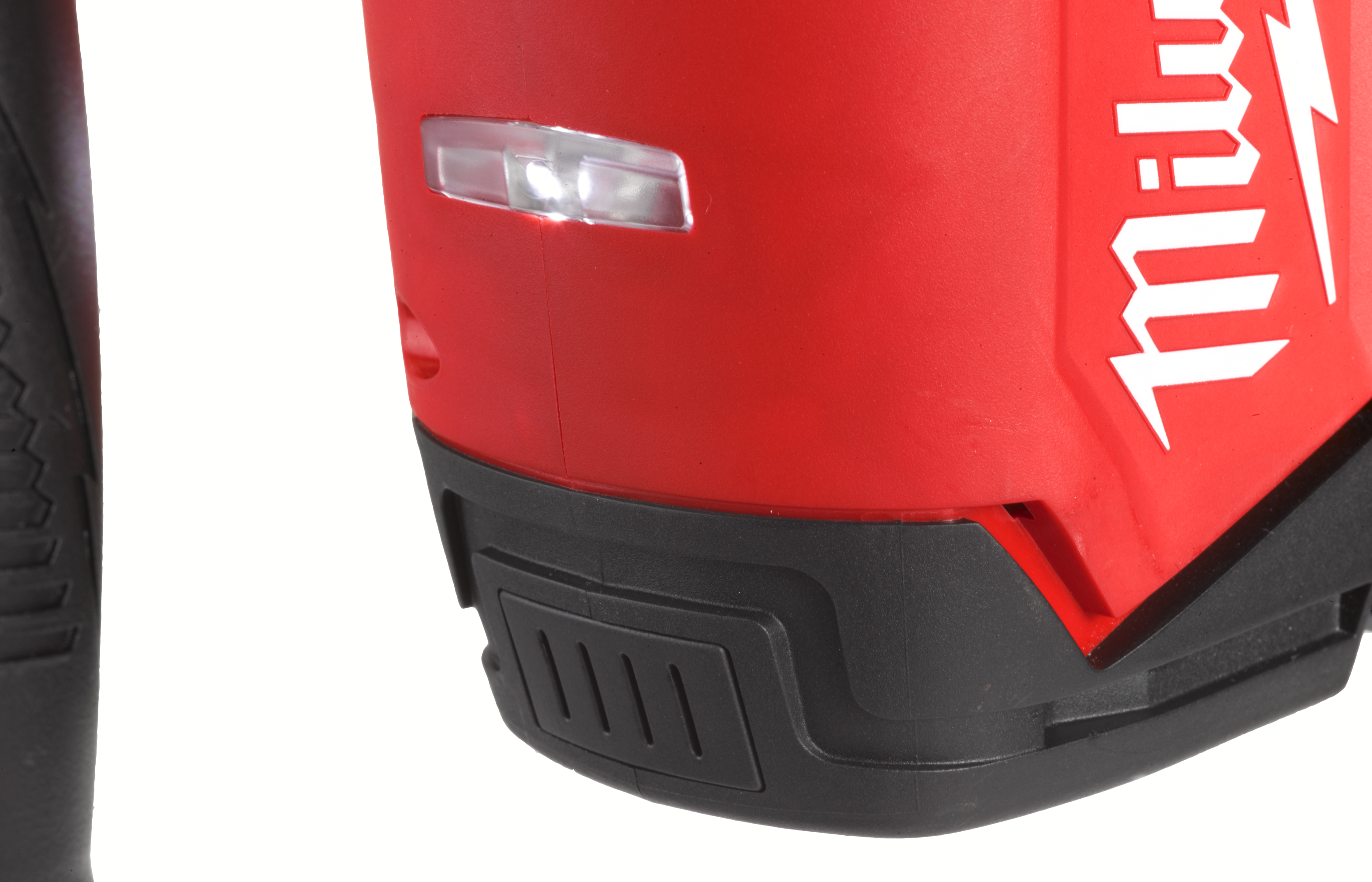 4933478503 Milwaukee M18 FUEL SDS Plus Cordless, Cordless 18 V 13 mm 4800rpm