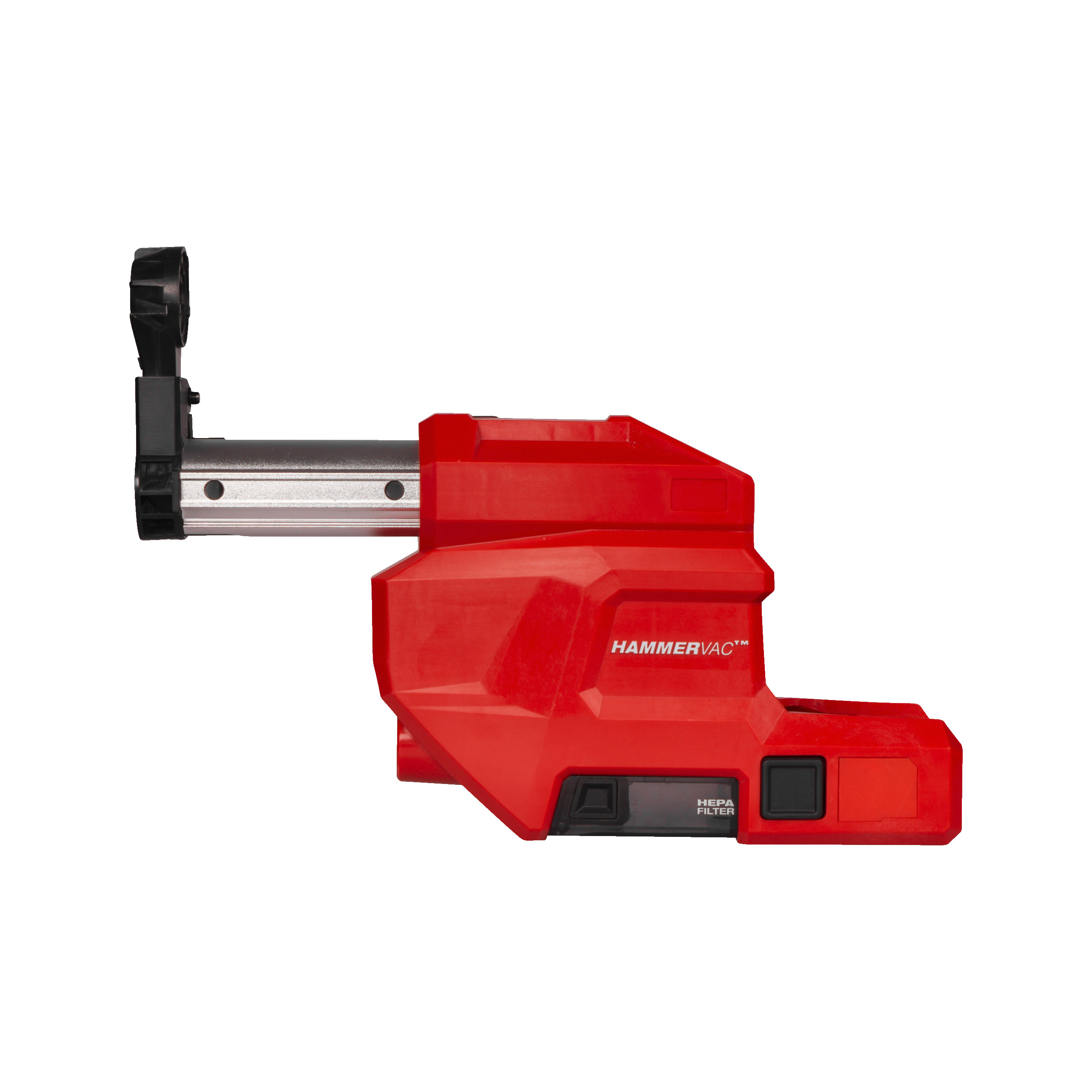 Milwaukee 4933478507 Dust Extractor