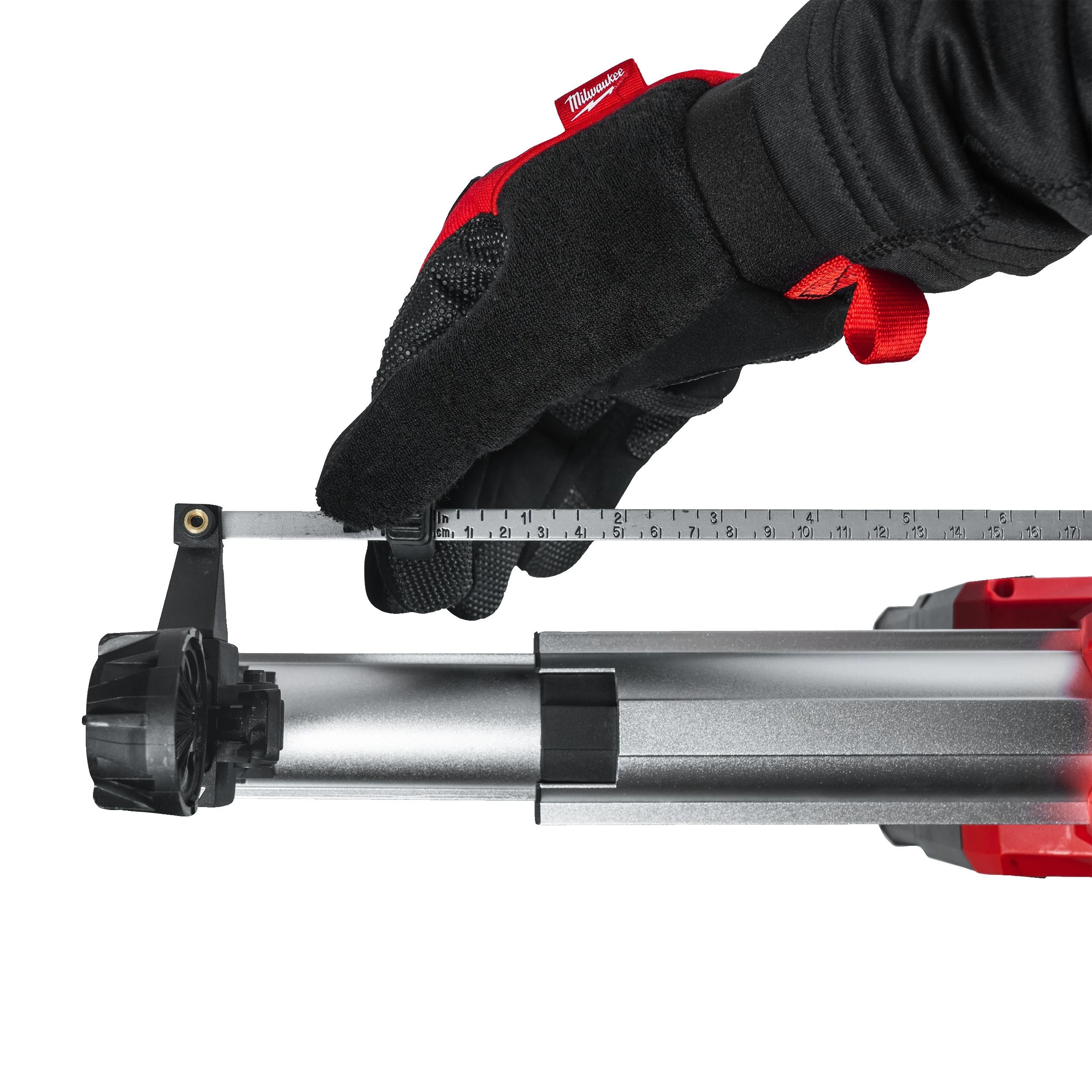 4933478509 Milwaukee  Dust Extractor