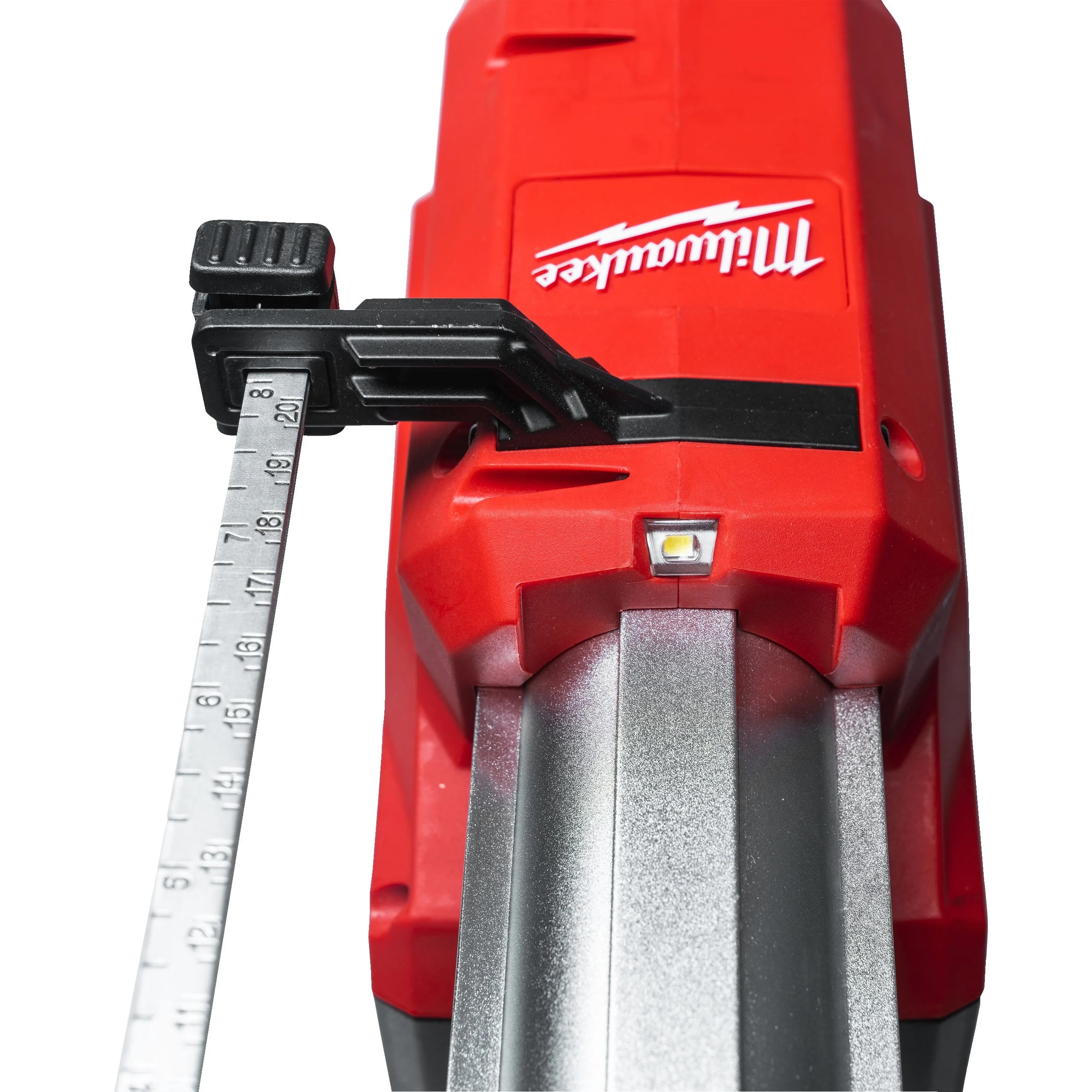 4933478509 Milwaukee  Dust Extractor