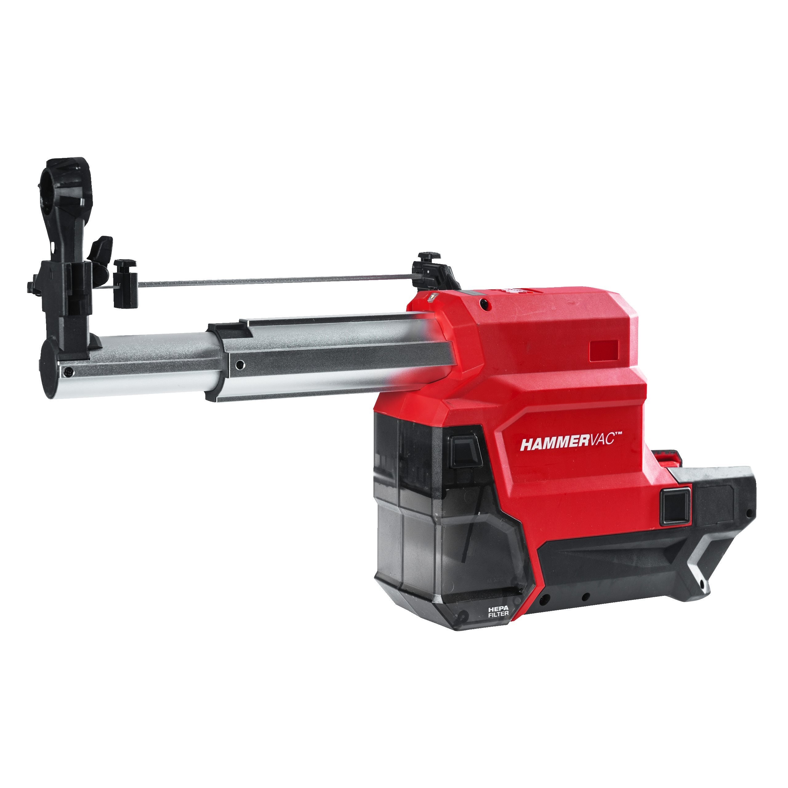 4933478509 Milwaukee  Dust Extractor