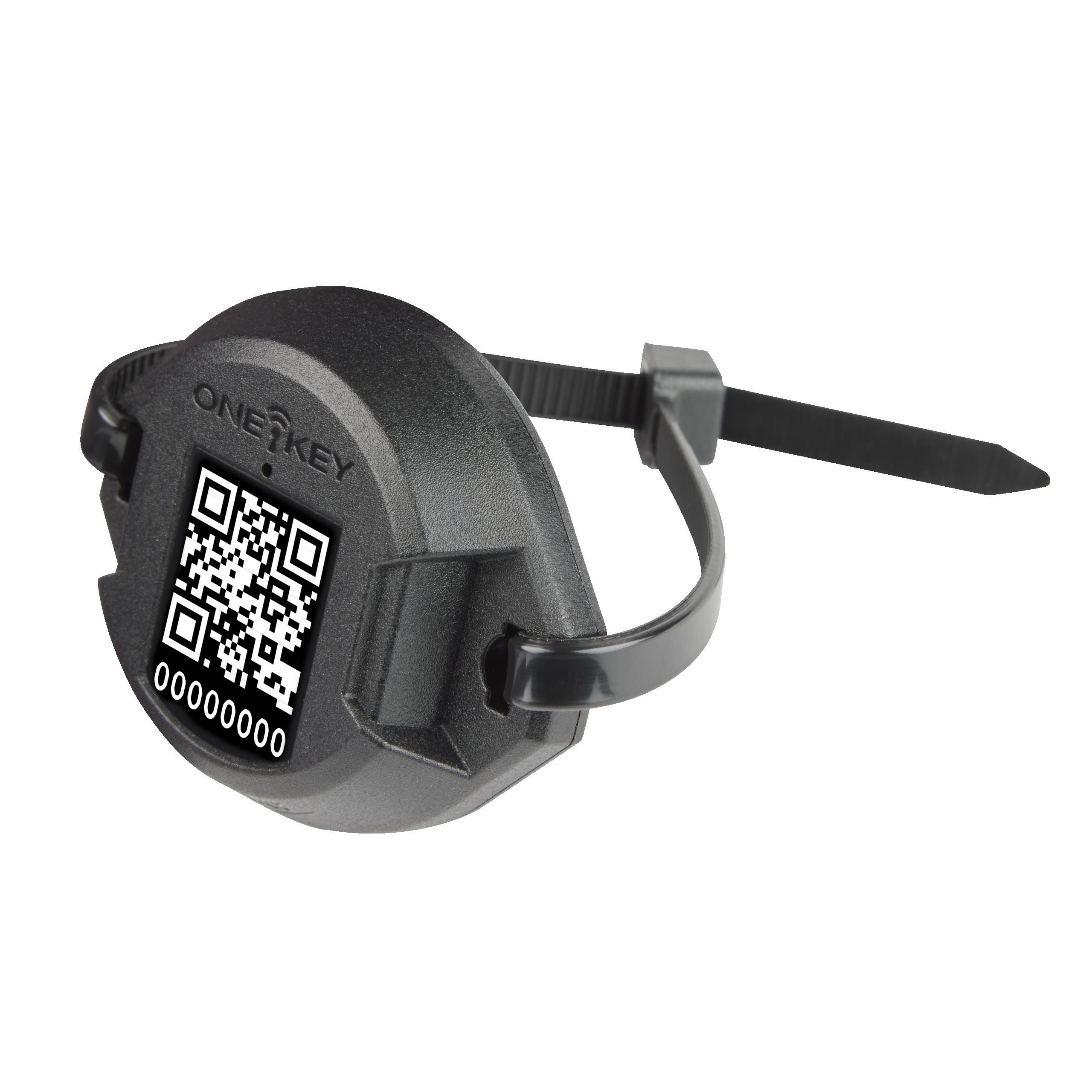 4933478640 Milwaukee  Tracking Tag