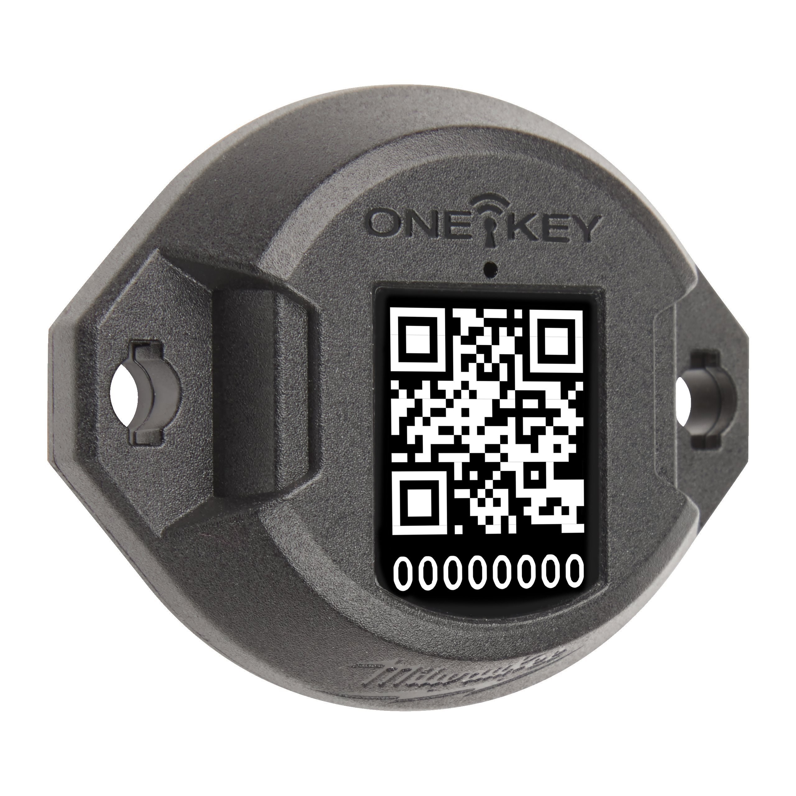 4933478640 Milwaukee  Tracking Tag
