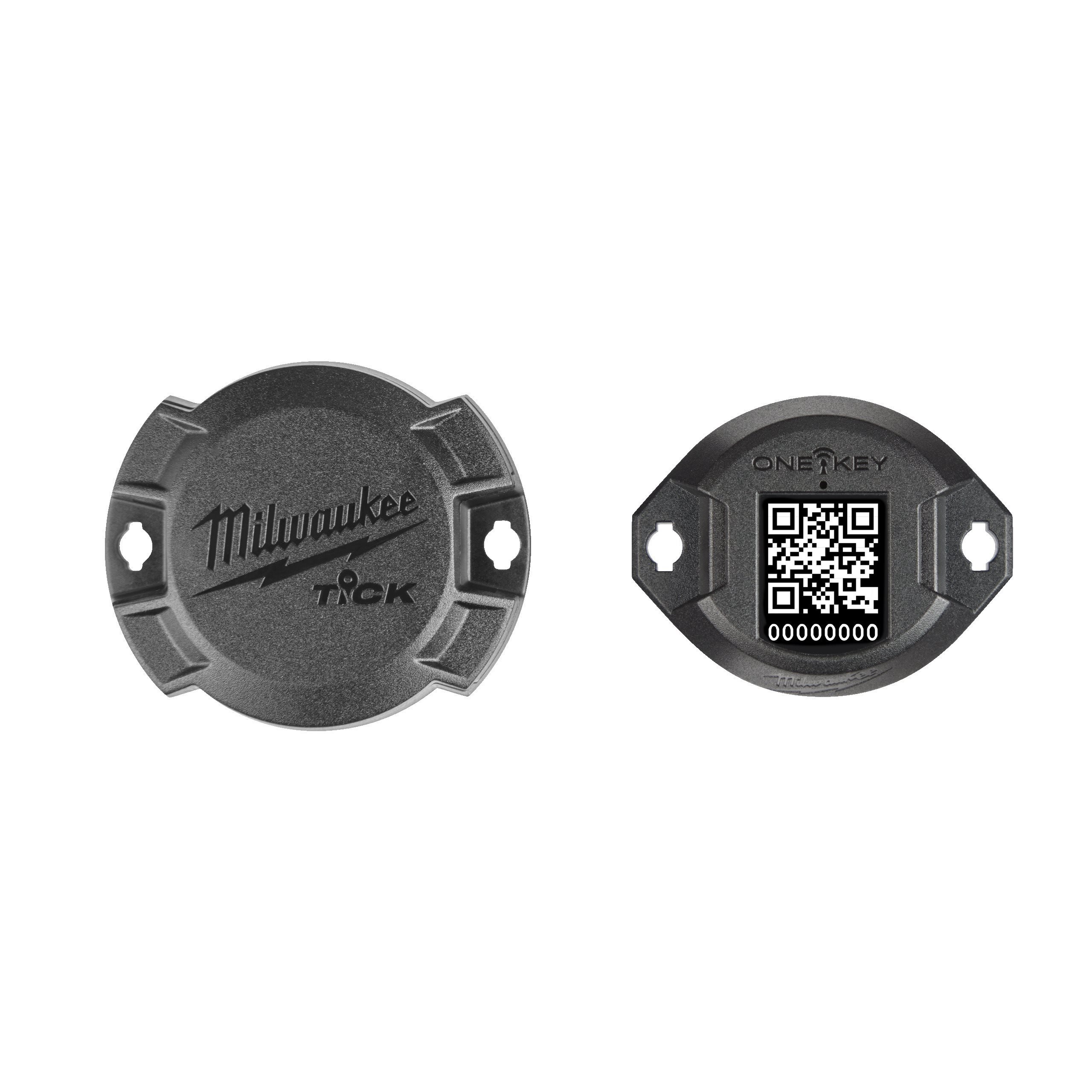 4933478640 Milwaukee  Tracking Tag