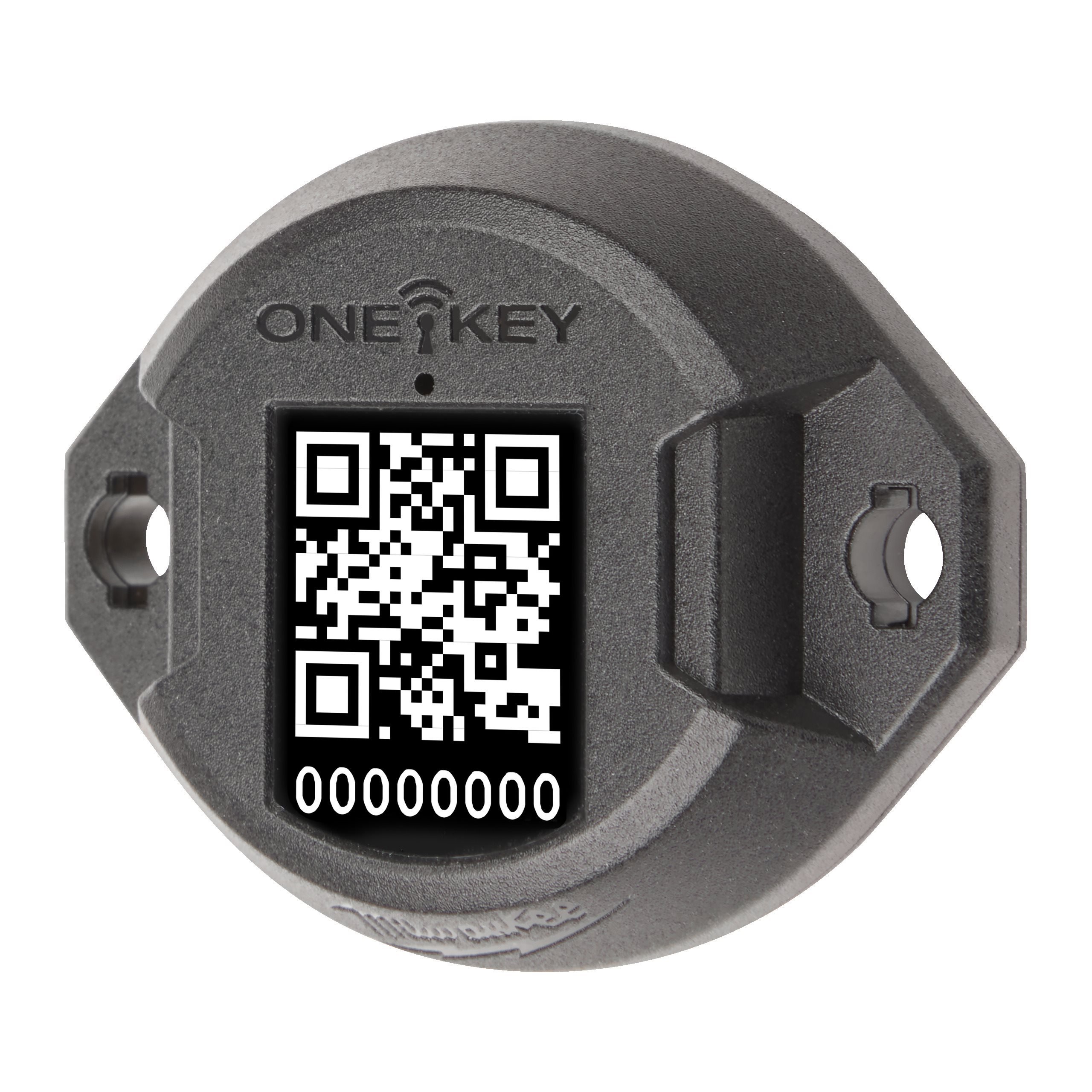 4933478640 Milwaukee  Tracking Tag