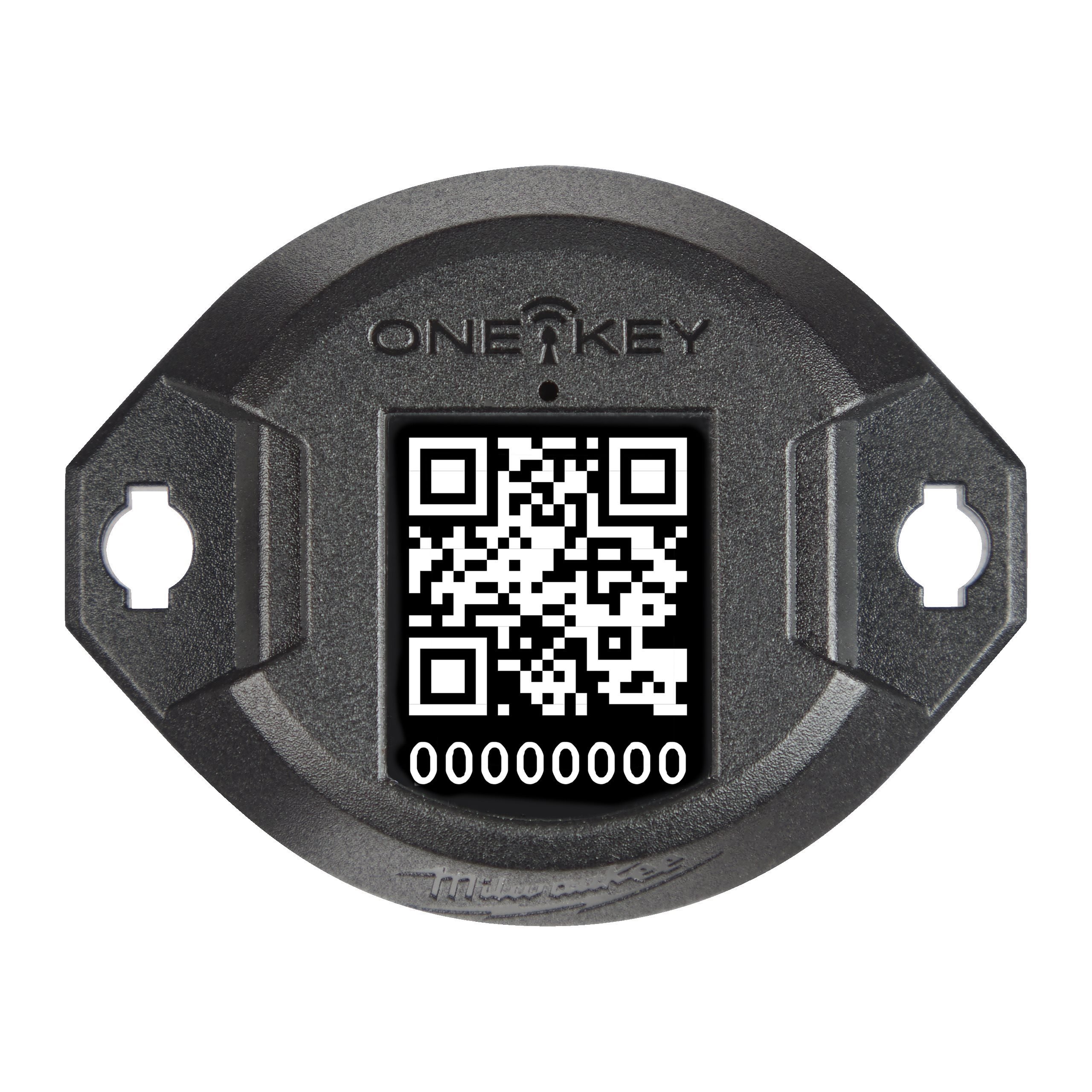 Milwaukee 4933478640 Tracking Tag