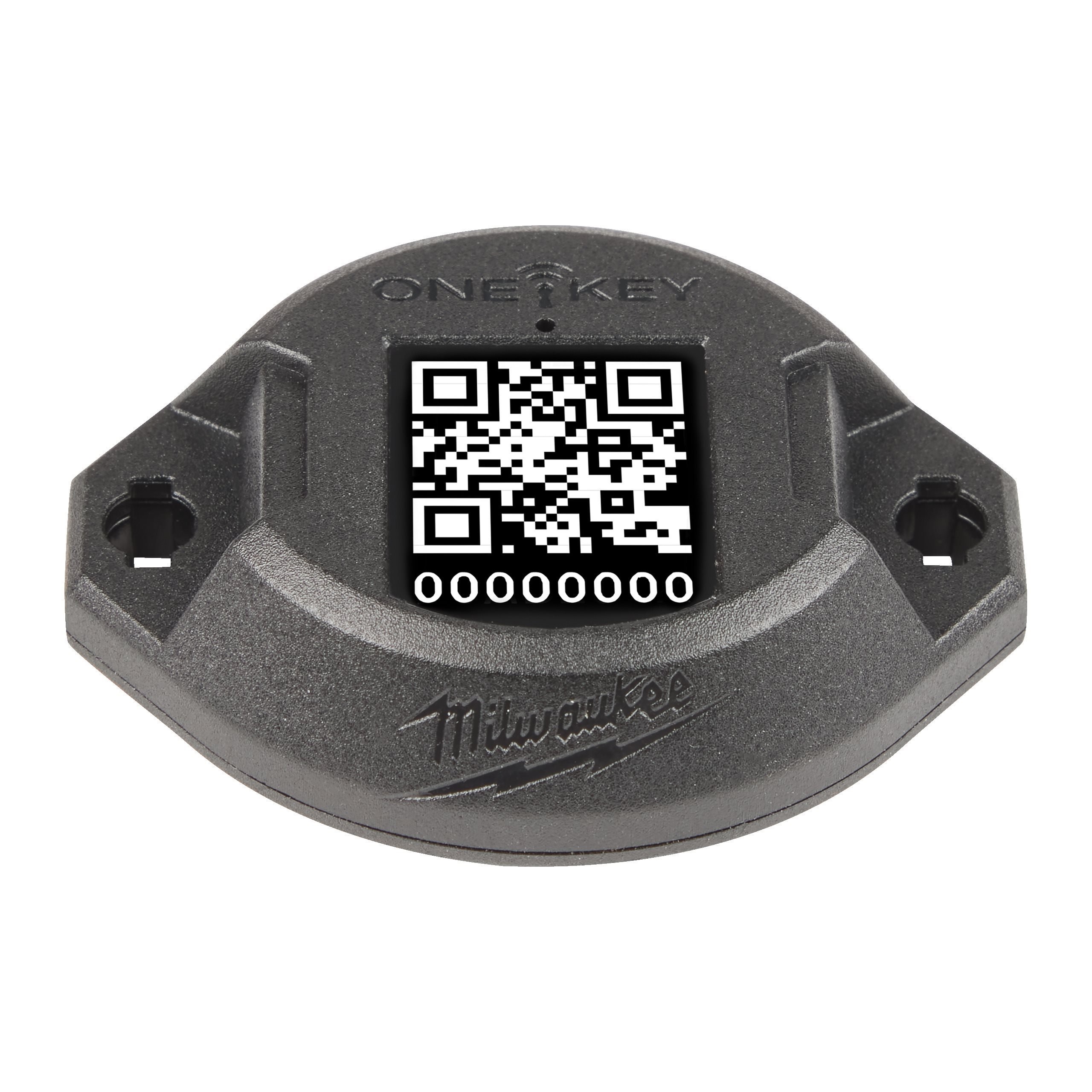 4933478640 Milwaukee  Tracking Tag