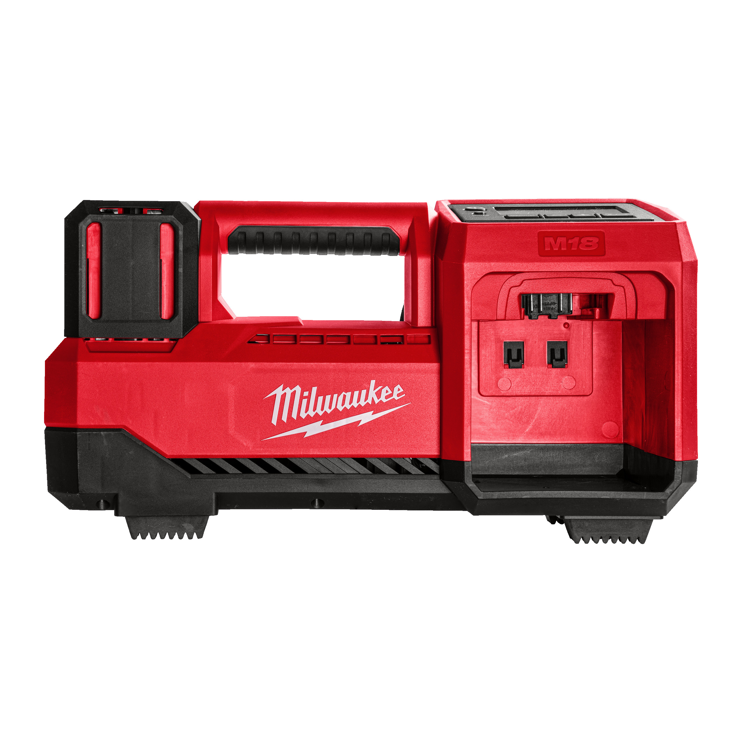tyre-inflators