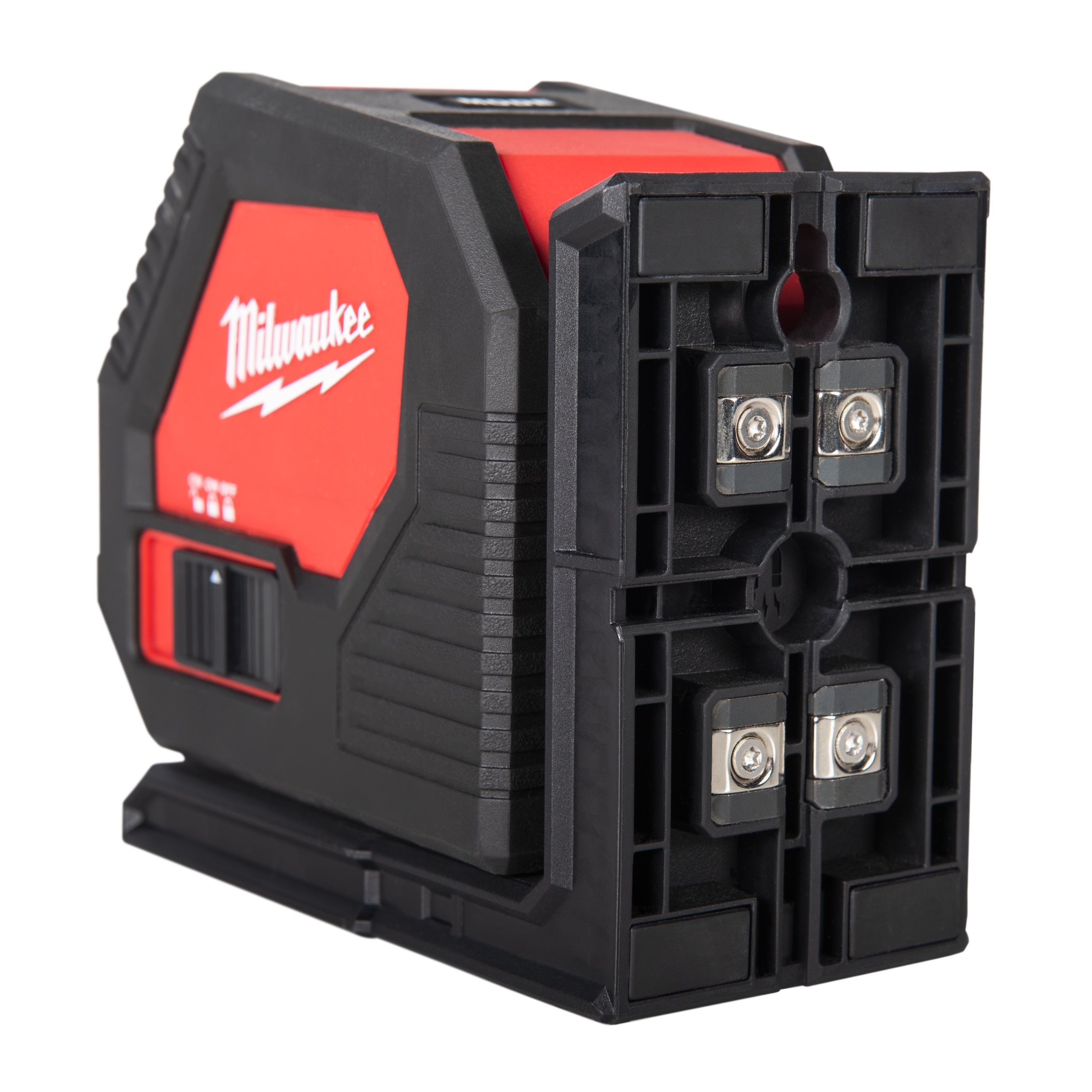 4933478753 Milwaukee CLL-C CLL-C Laser Colour Green Laser Level