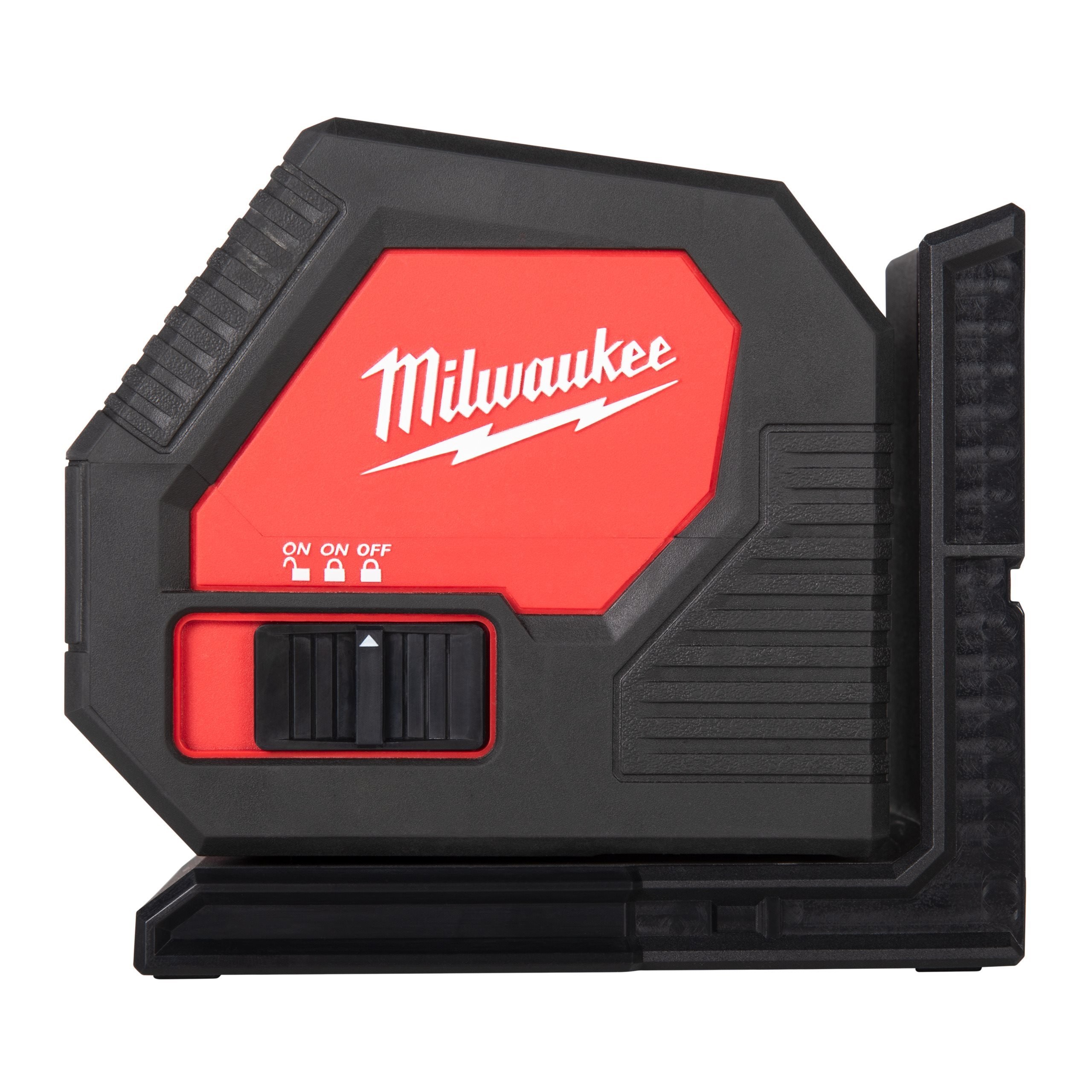 4933478753 Milwaukee CLL-C CLL-C Laser Colour Green Laser Level