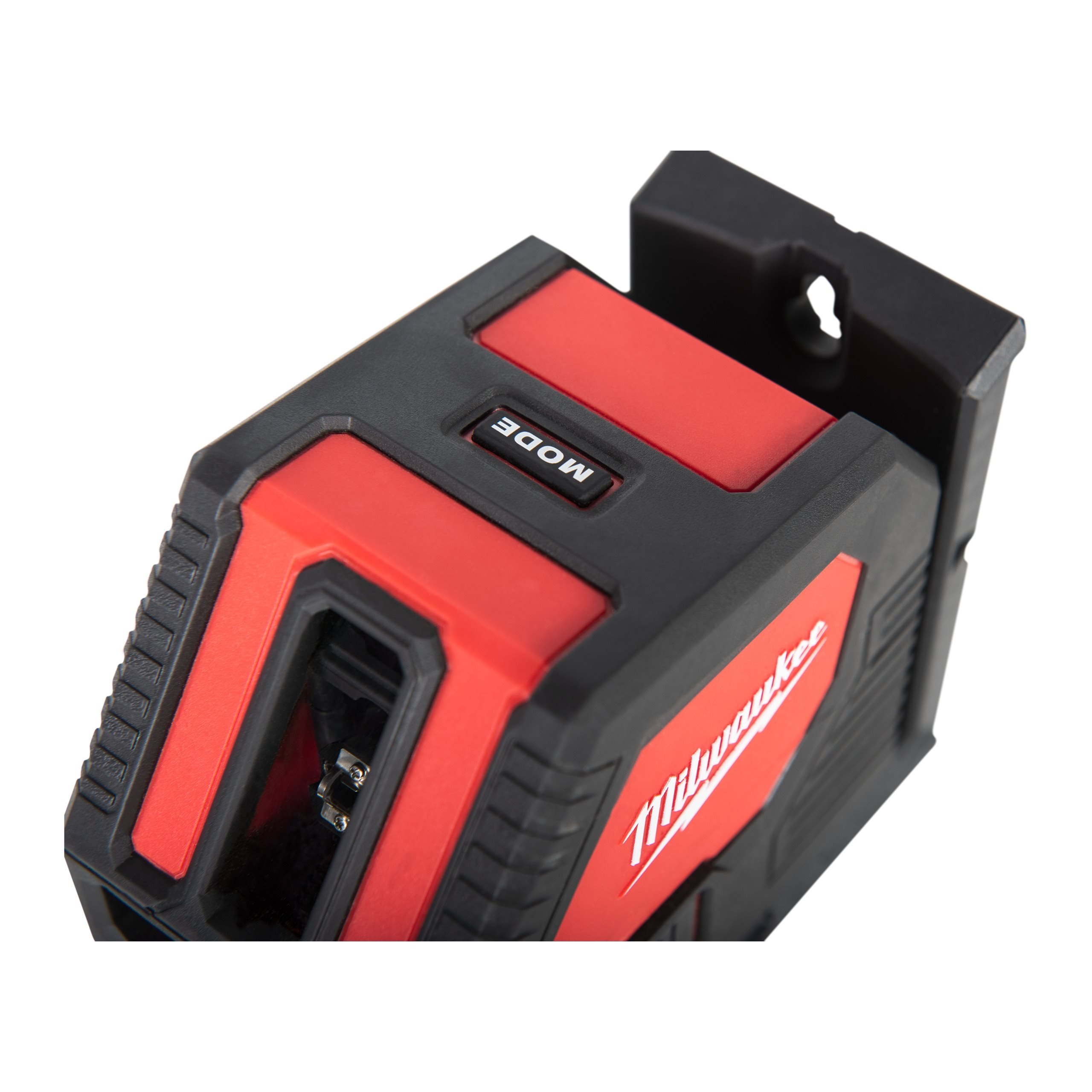 4933478753 Milwaukee CLL-C CLL-C Laser Colour Green Laser Level