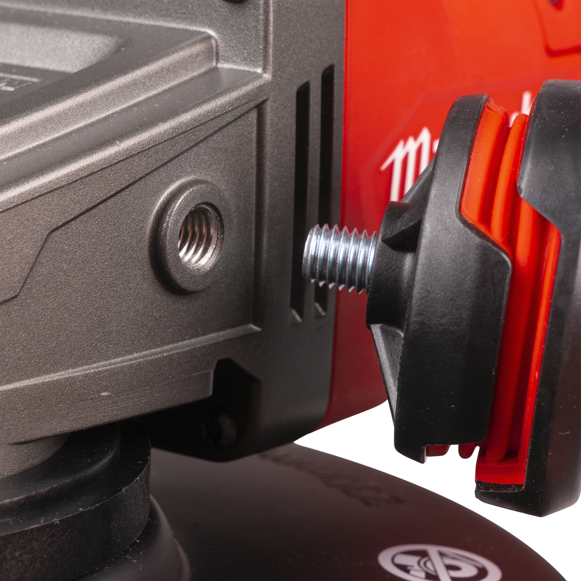 4933478782 Milwaukee M18 ONEFLAG230XPDB-0C M18ONEFLAG230XPDB-0C Cordless Brushless, Cordless