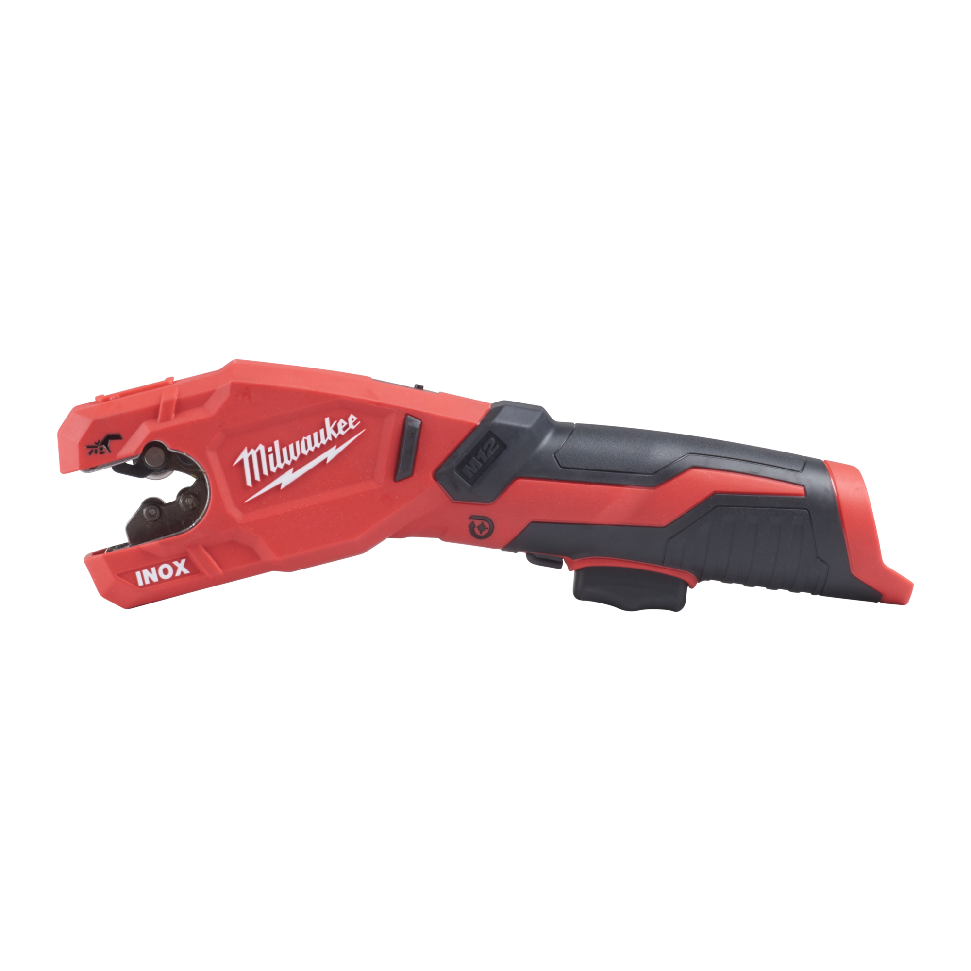4933479241 Milwaukee PCSS-0 Pipe Cutter 28 mm Cuts Copper