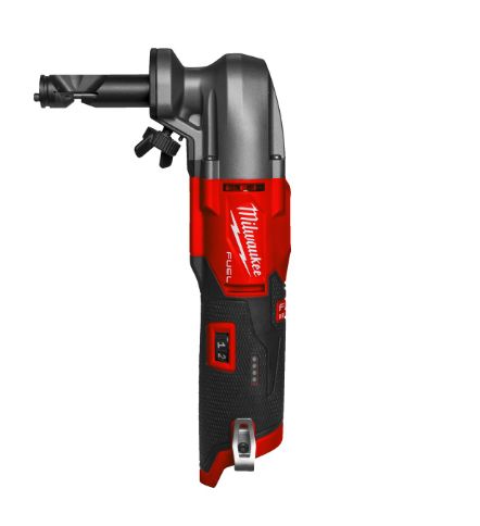 electric-shears-nibblers