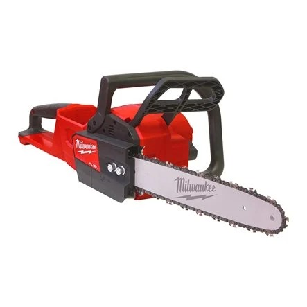 Milwaukee M18 FUEL Battery Chainsaw