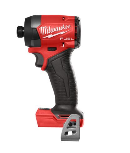 4933479864 Milwaukee 1/4 in 18V Cordless Body Only Impact Wrench
