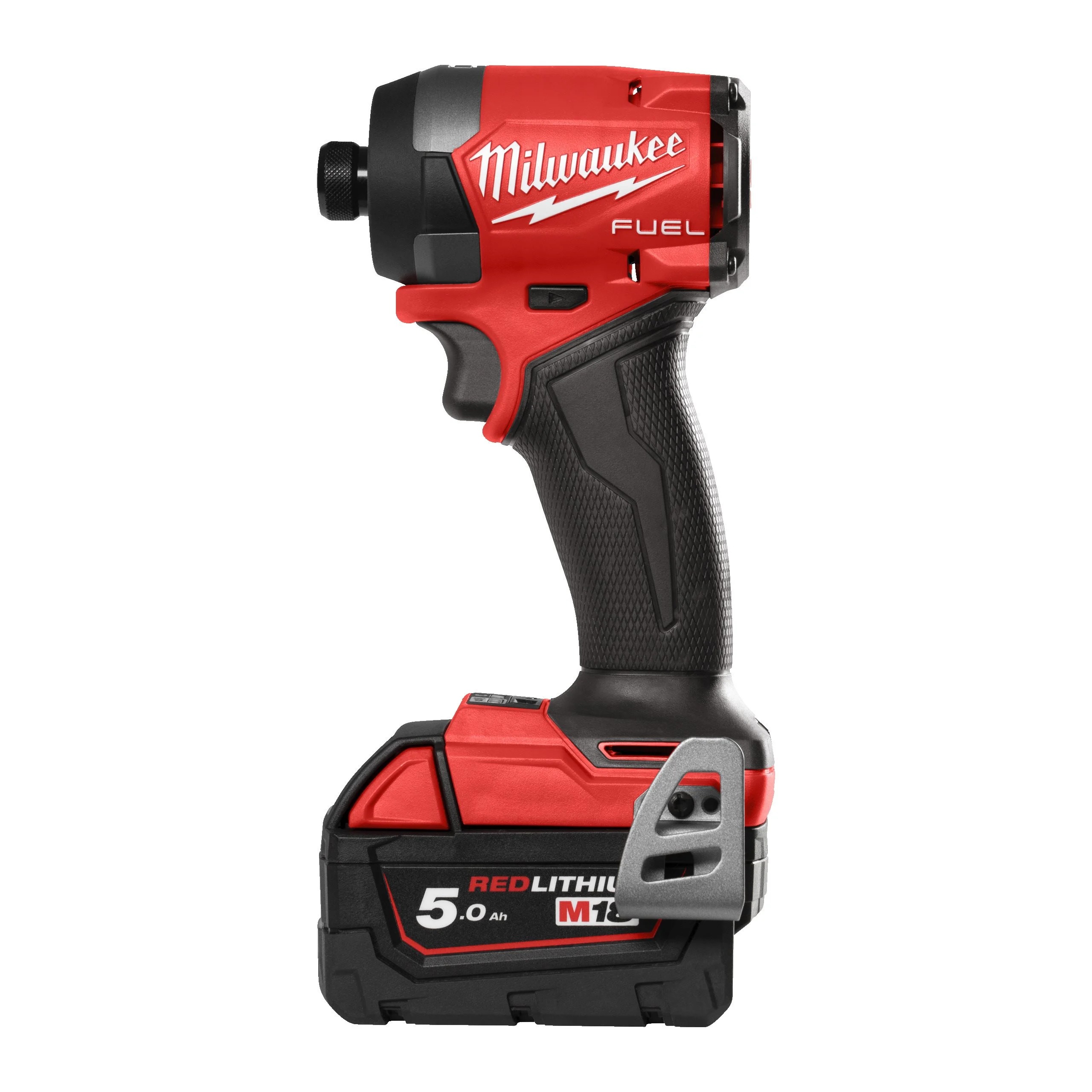 impact-drivers