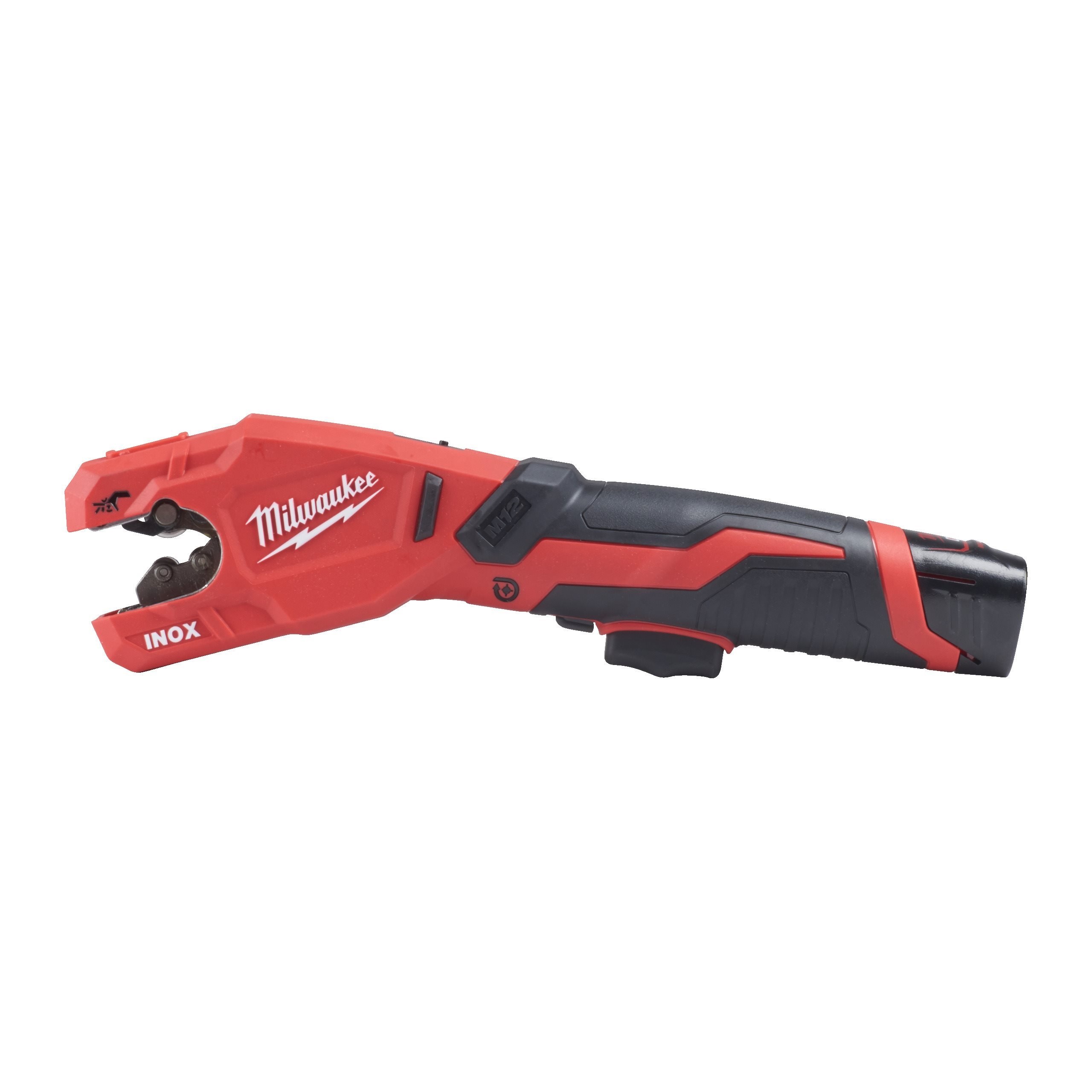 pipe-cutters