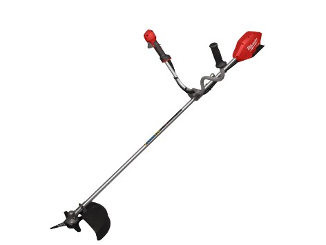 Milwaukee M18 FUEL Strimmer Battery