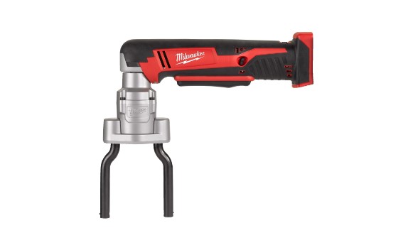 Milwaukee 4933493288 Cordless Cable Size of 1000 mm² or Connector Diameter of 78 mm 18 V