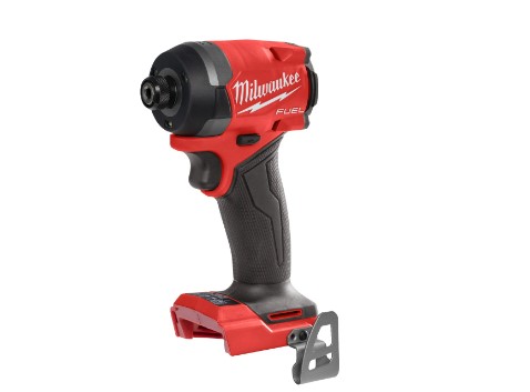 Milwaukee 4933498061 - Cordless Impact Driver