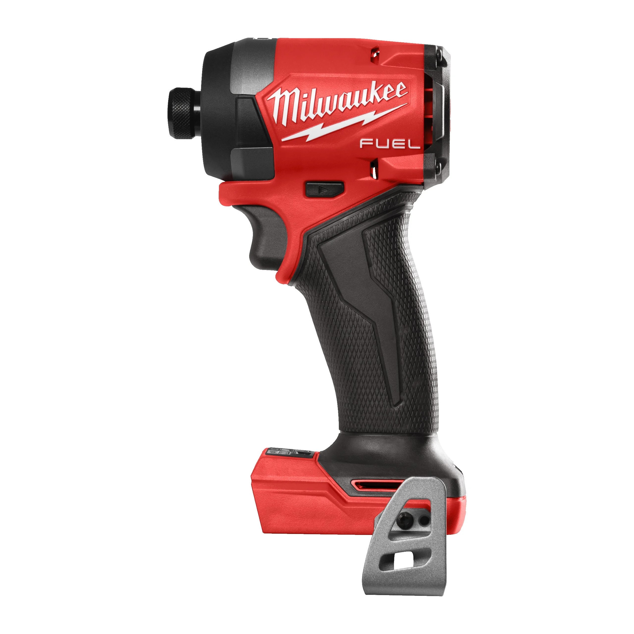 4933498061 Milwaukee  - Cordless Impact Driver
