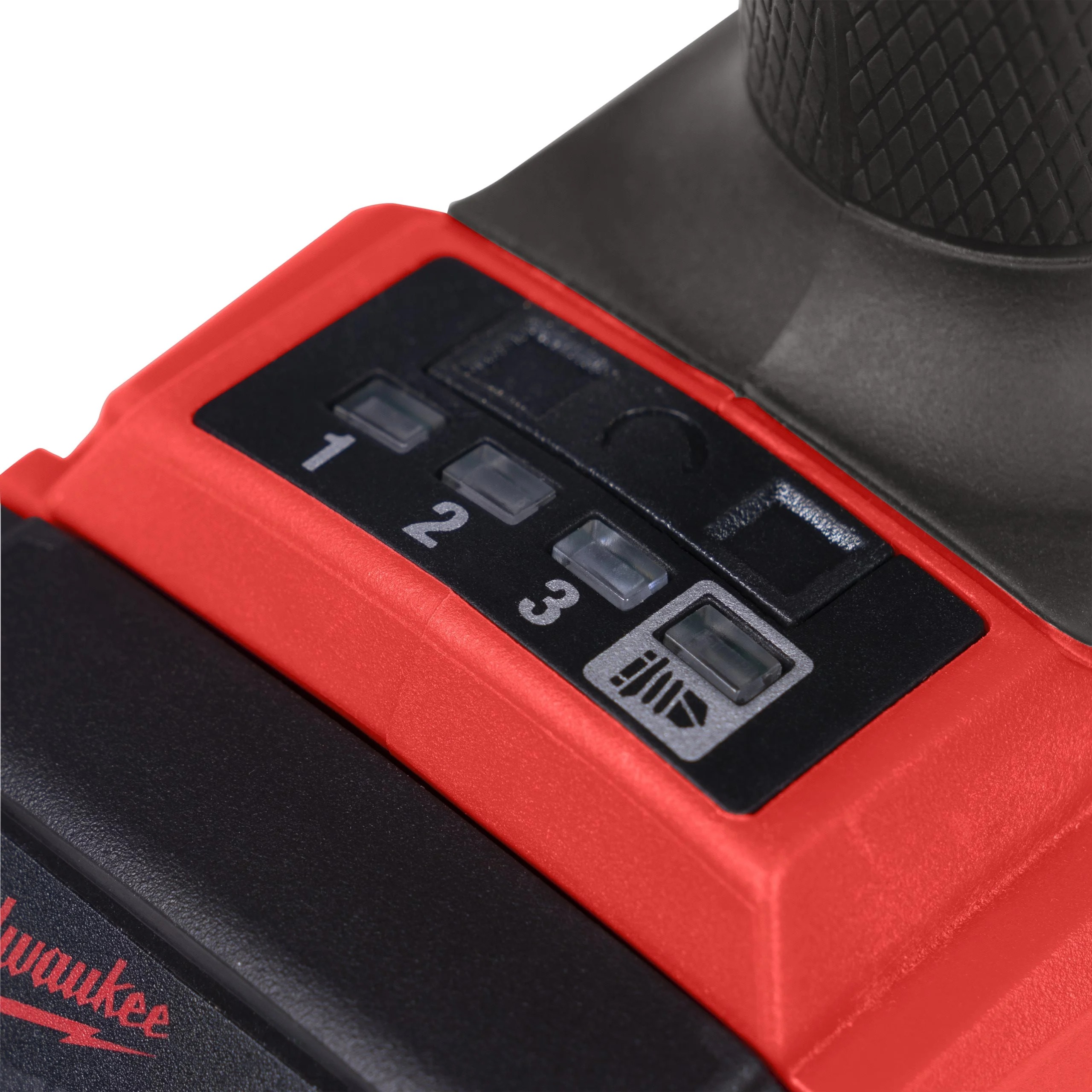 4933498061 Milwaukee  - Cordless Impact Driver