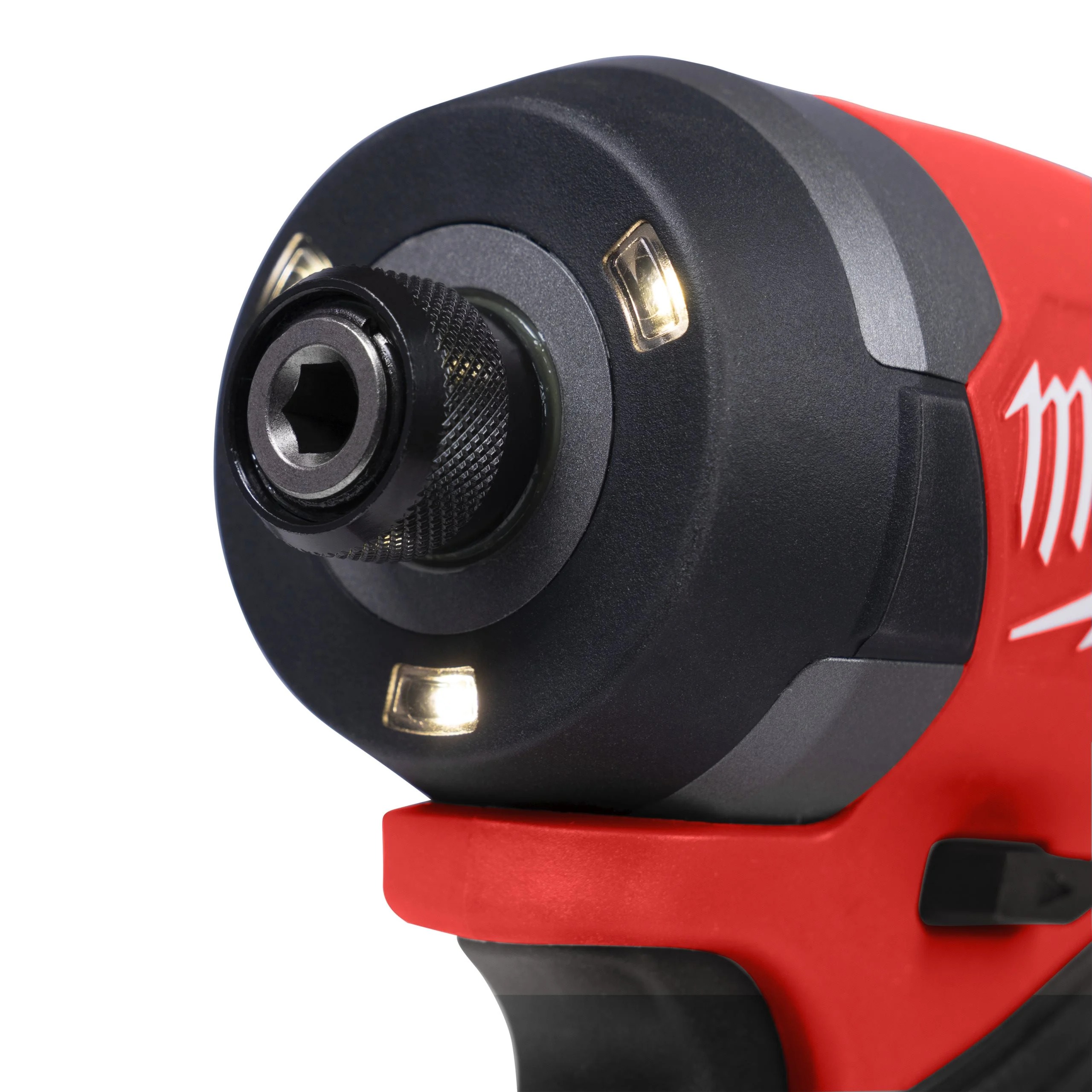 4933498061 Milwaukee  - Cordless Impact Driver