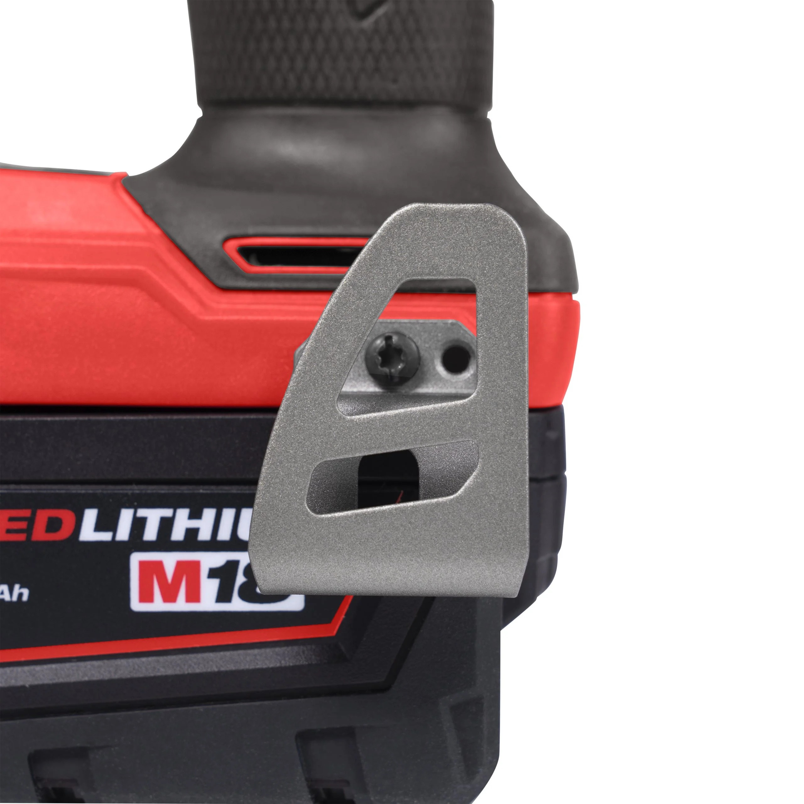 4933498061 Milwaukee  - Cordless Impact Driver